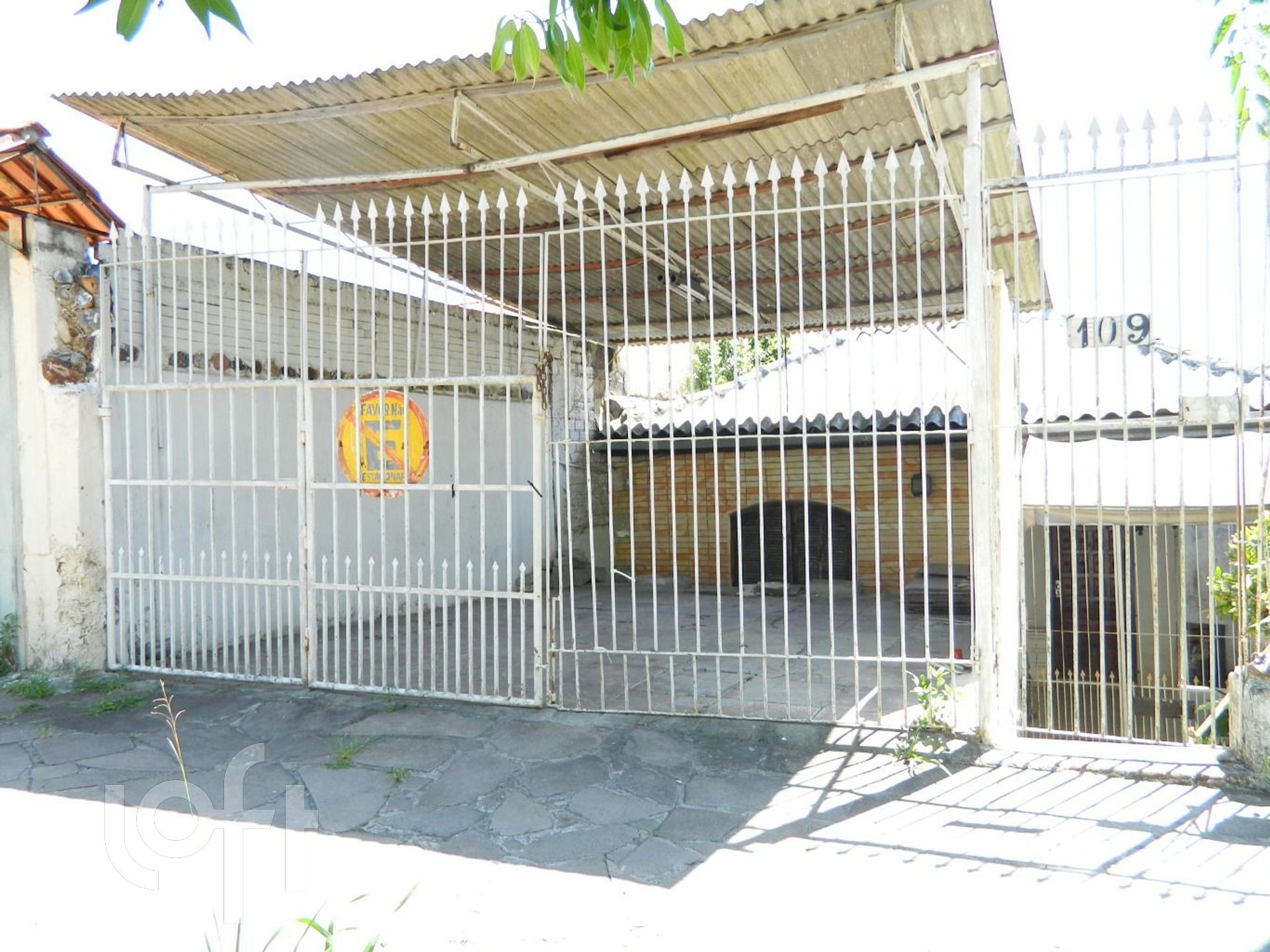 Imagem da propriedade 8