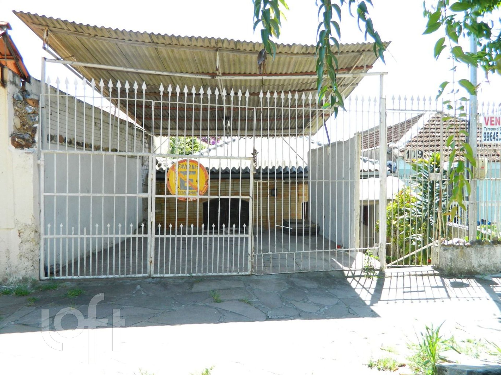 Imagem da propriedade 7