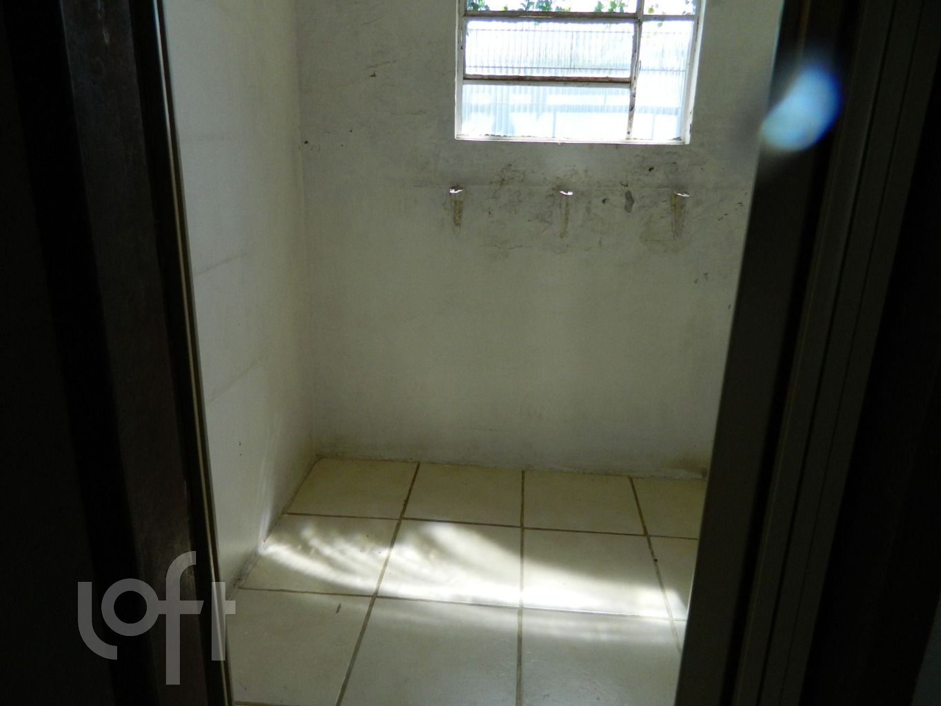 Imagem da propriedade 12