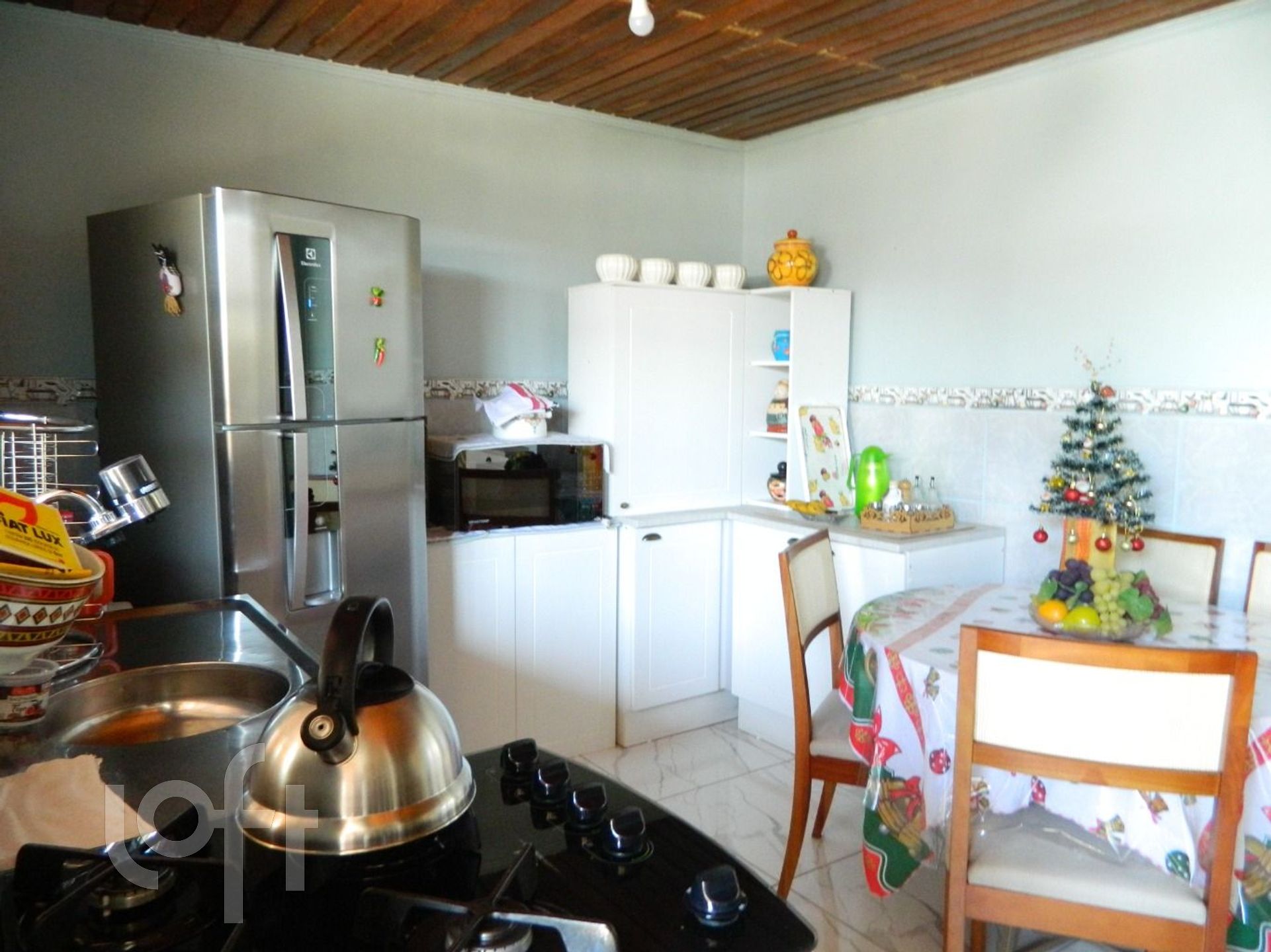 Imagem da propriedade 3