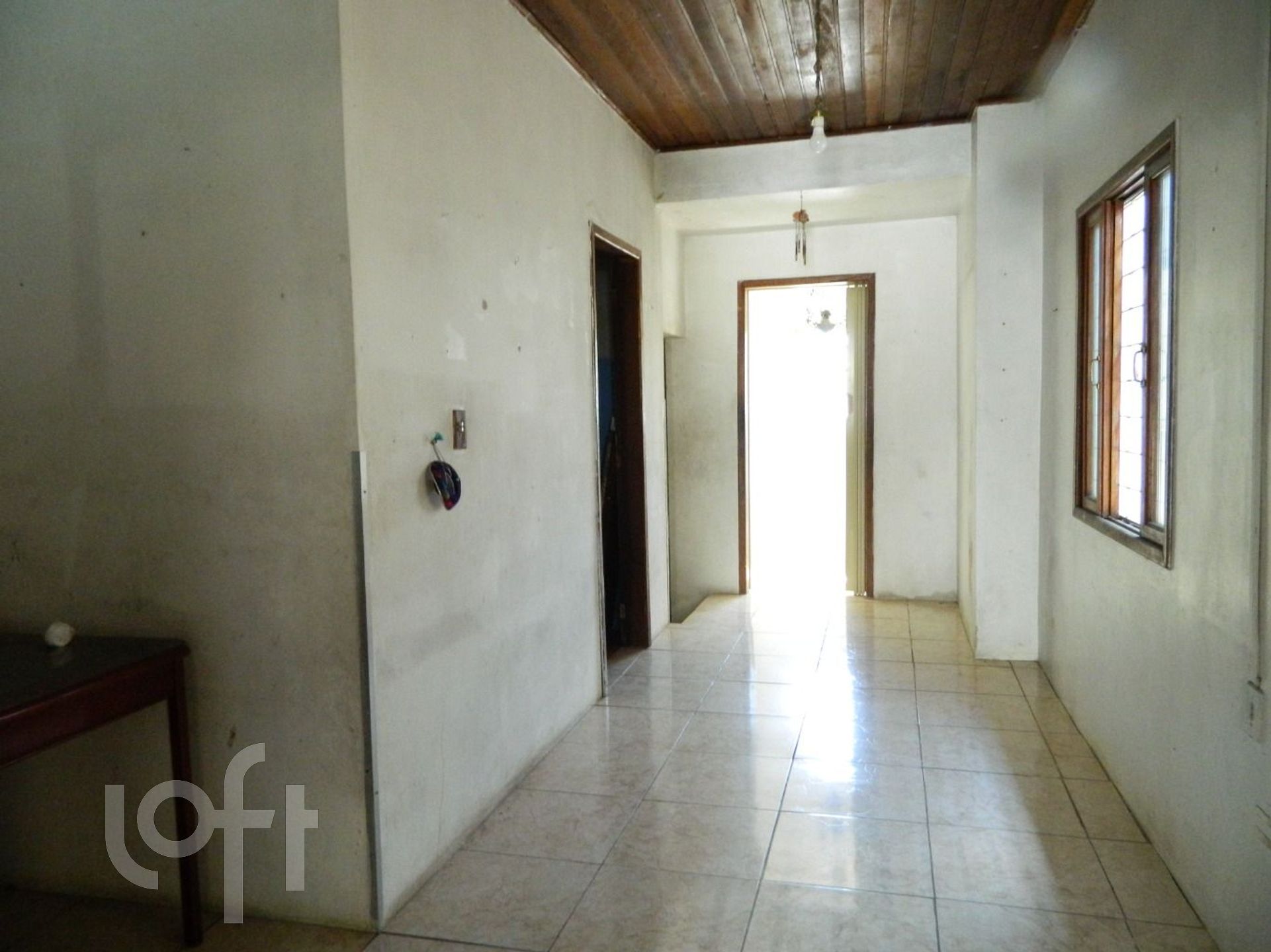 Imagem da propriedade 13