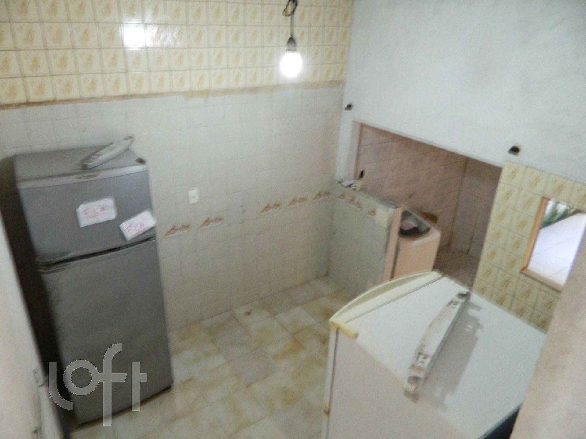 Imagem da propriedade 11