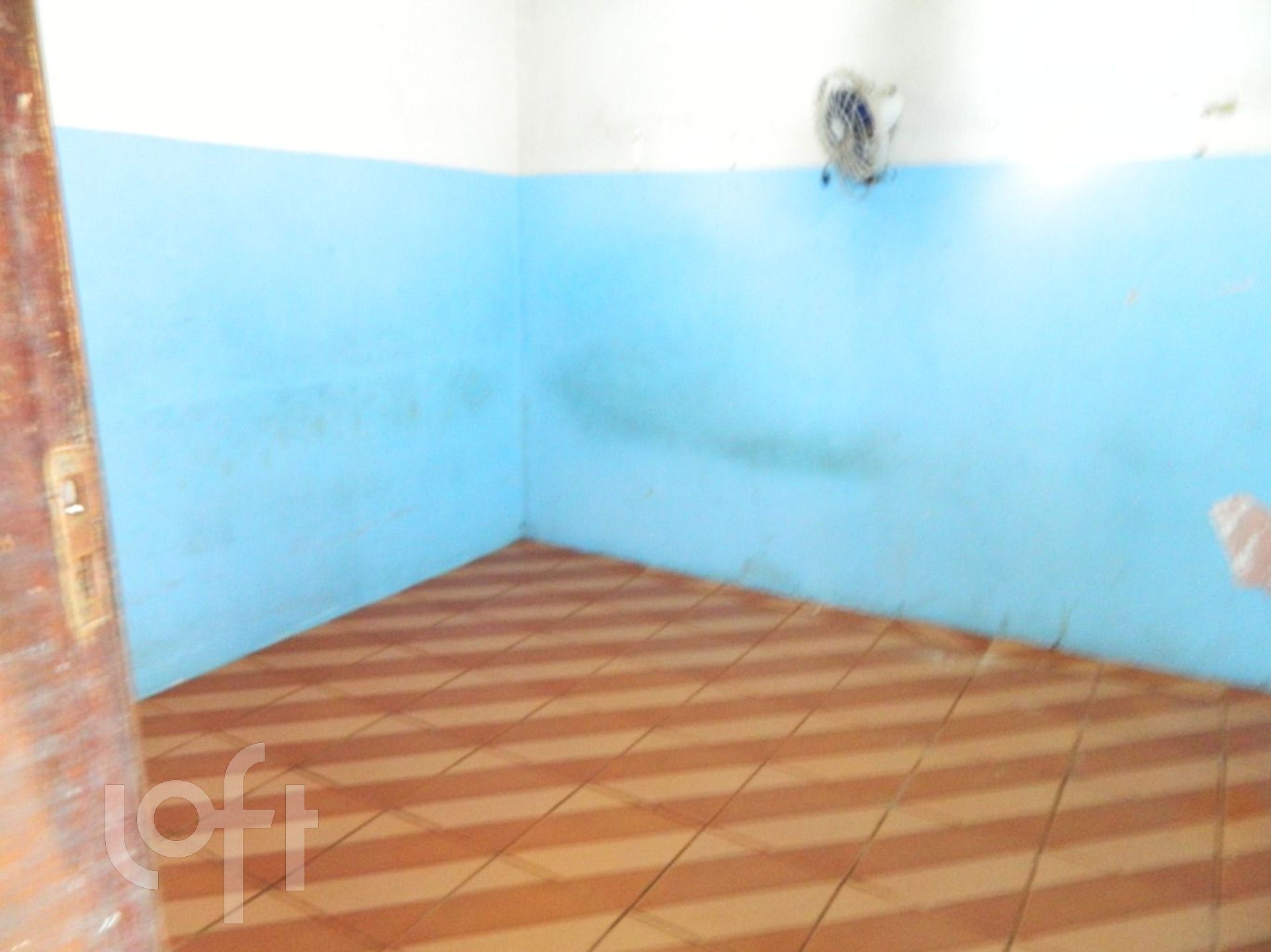 Imagem da propriedade 10