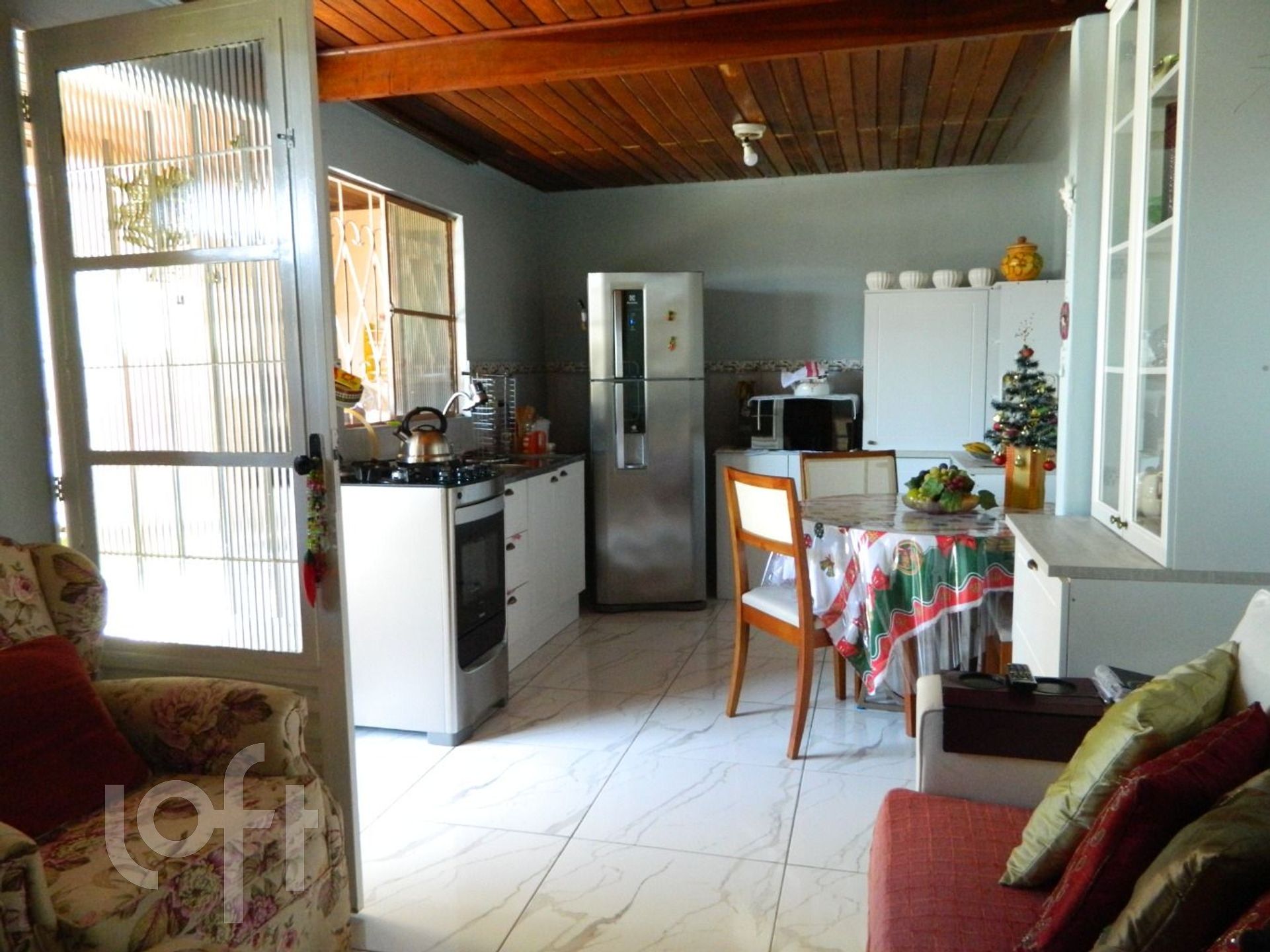 Imagem da propriedade 2