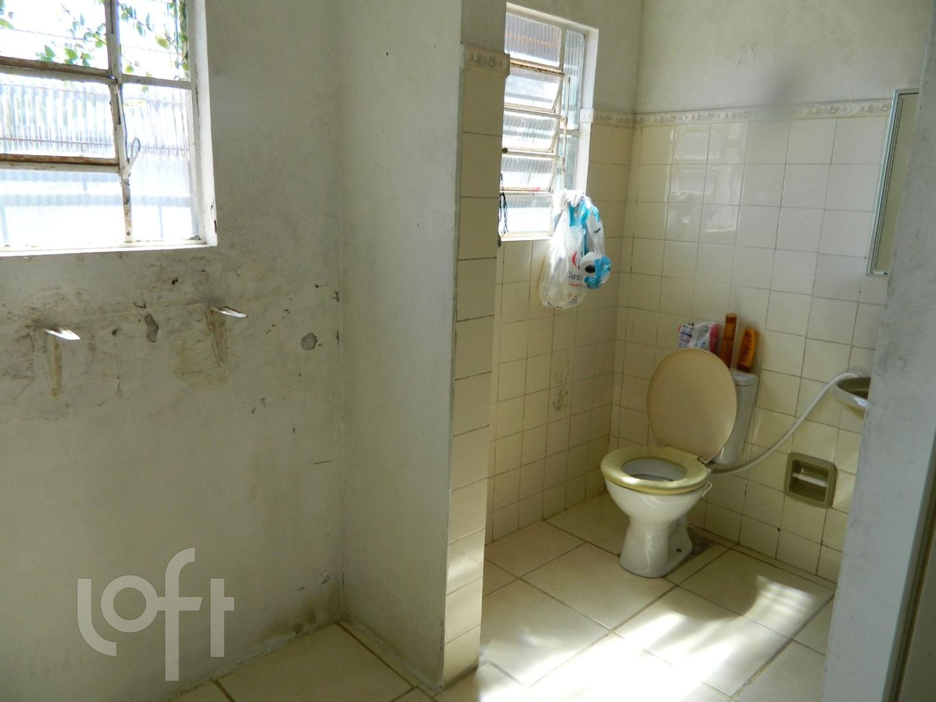 Imagem da propriedade 14