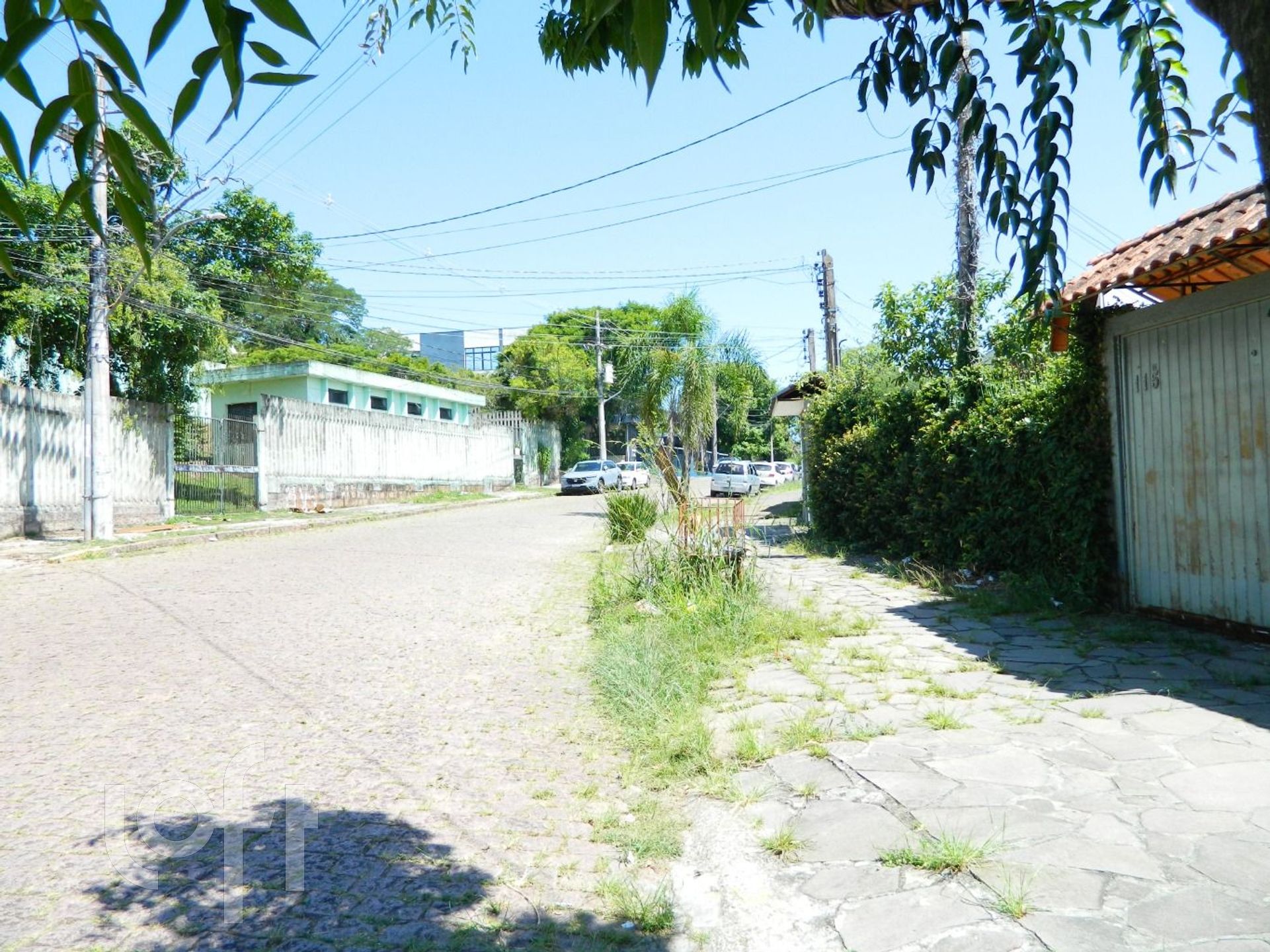 Imagem da propriedade 15