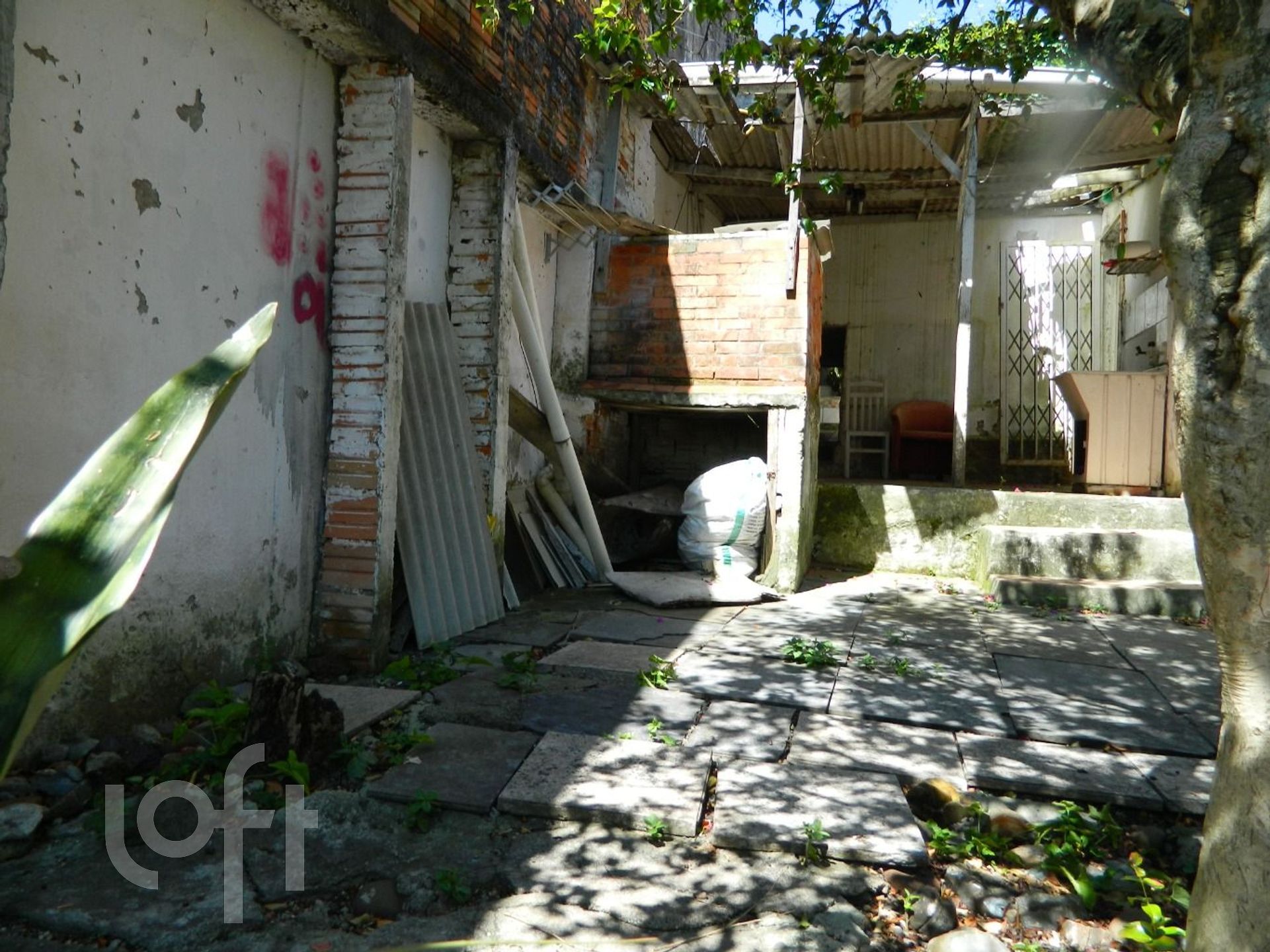 Imagem da propriedade 21