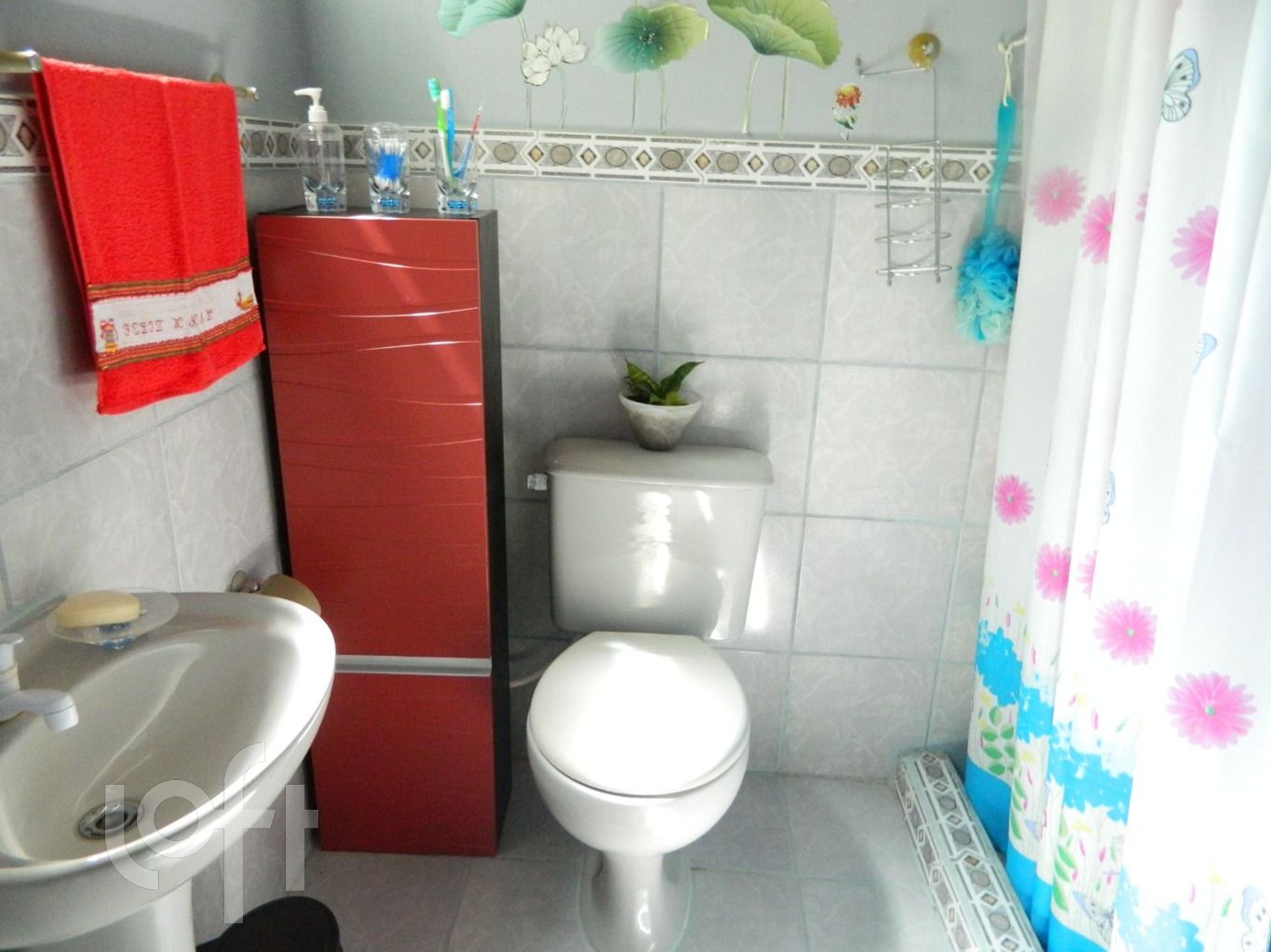 Imagem da propriedade 5