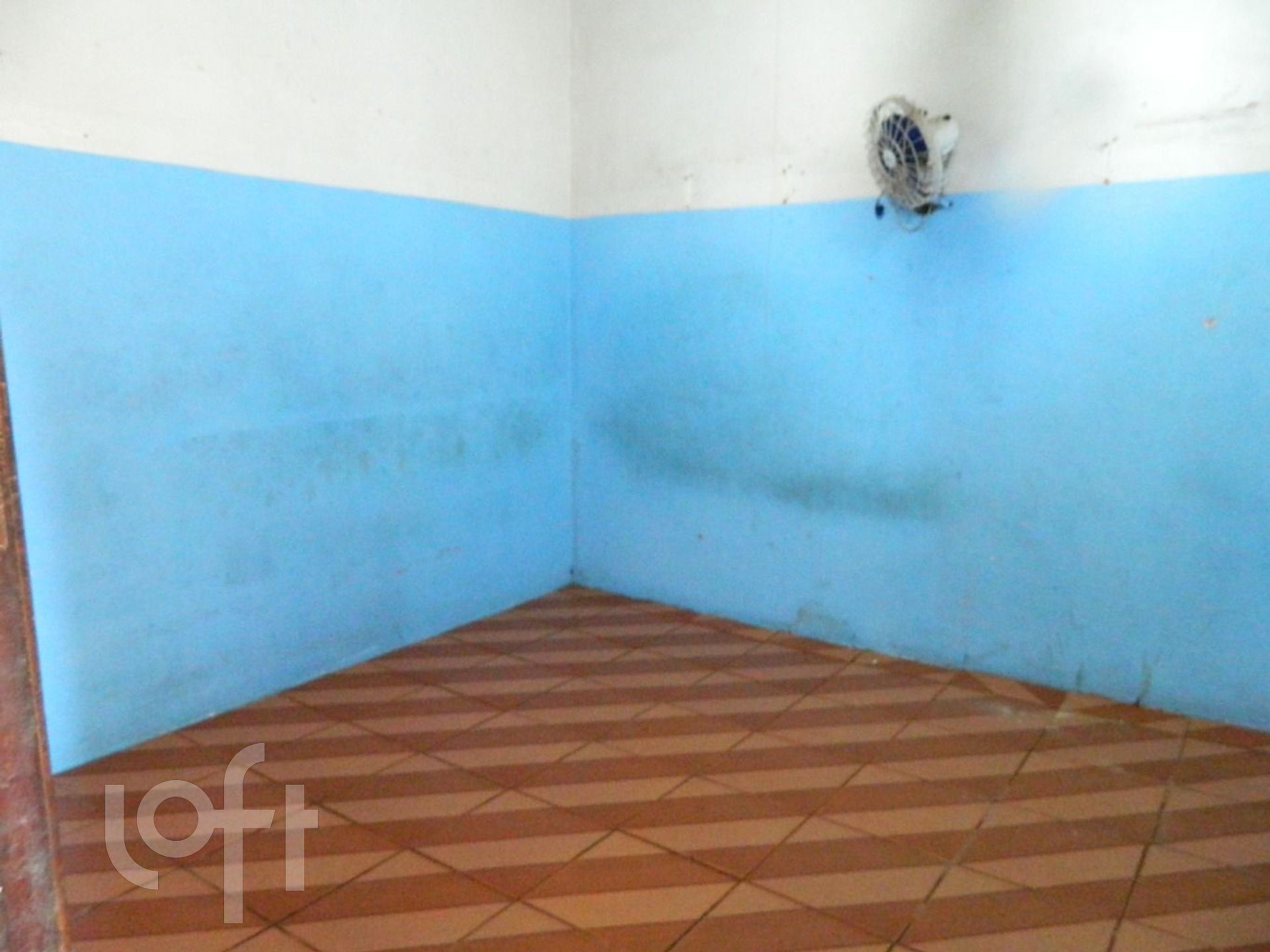 Imagem da propriedade 17