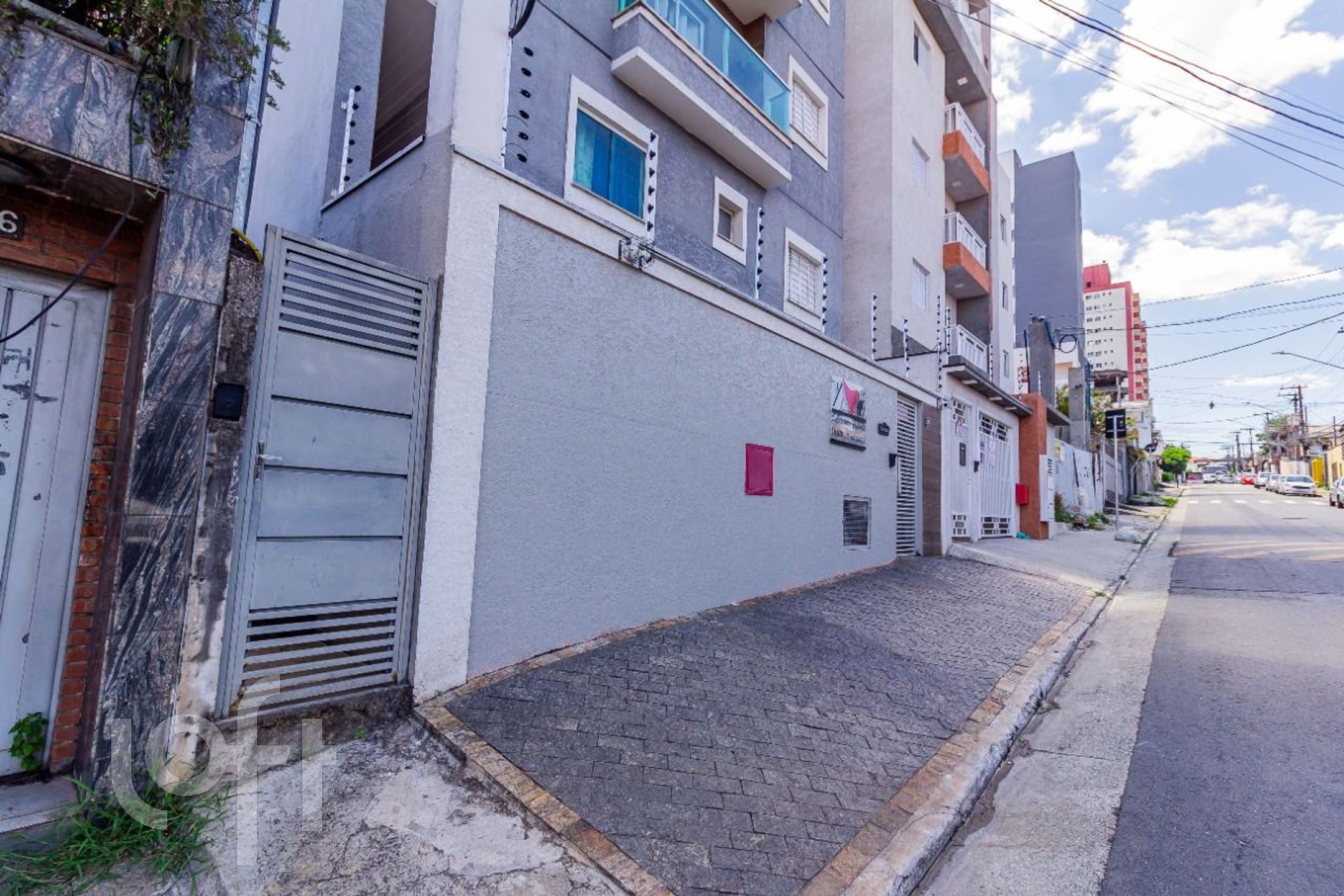 Imagem da propriedade 35
