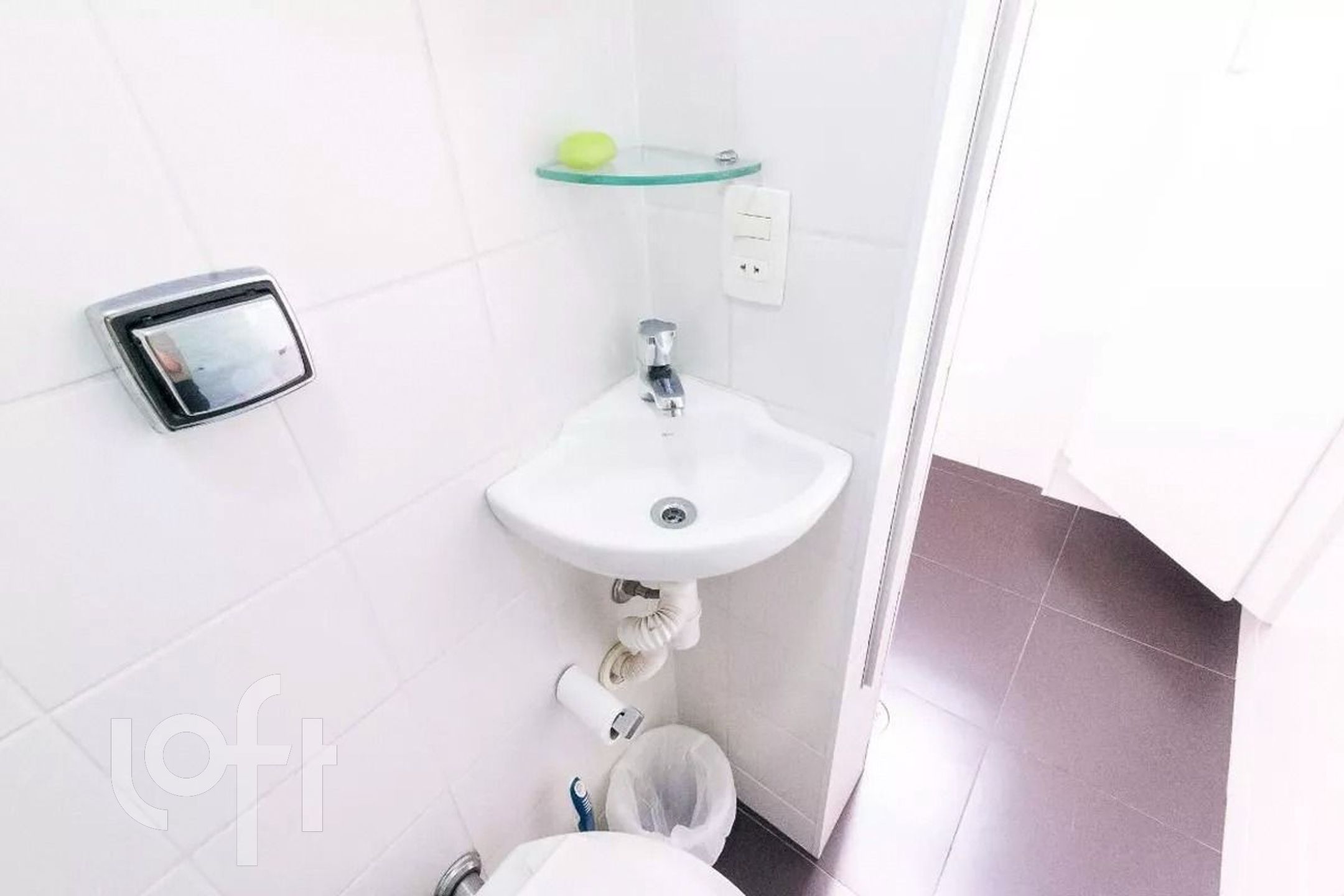 Imagem da propriedade PU1ifl9ci 21