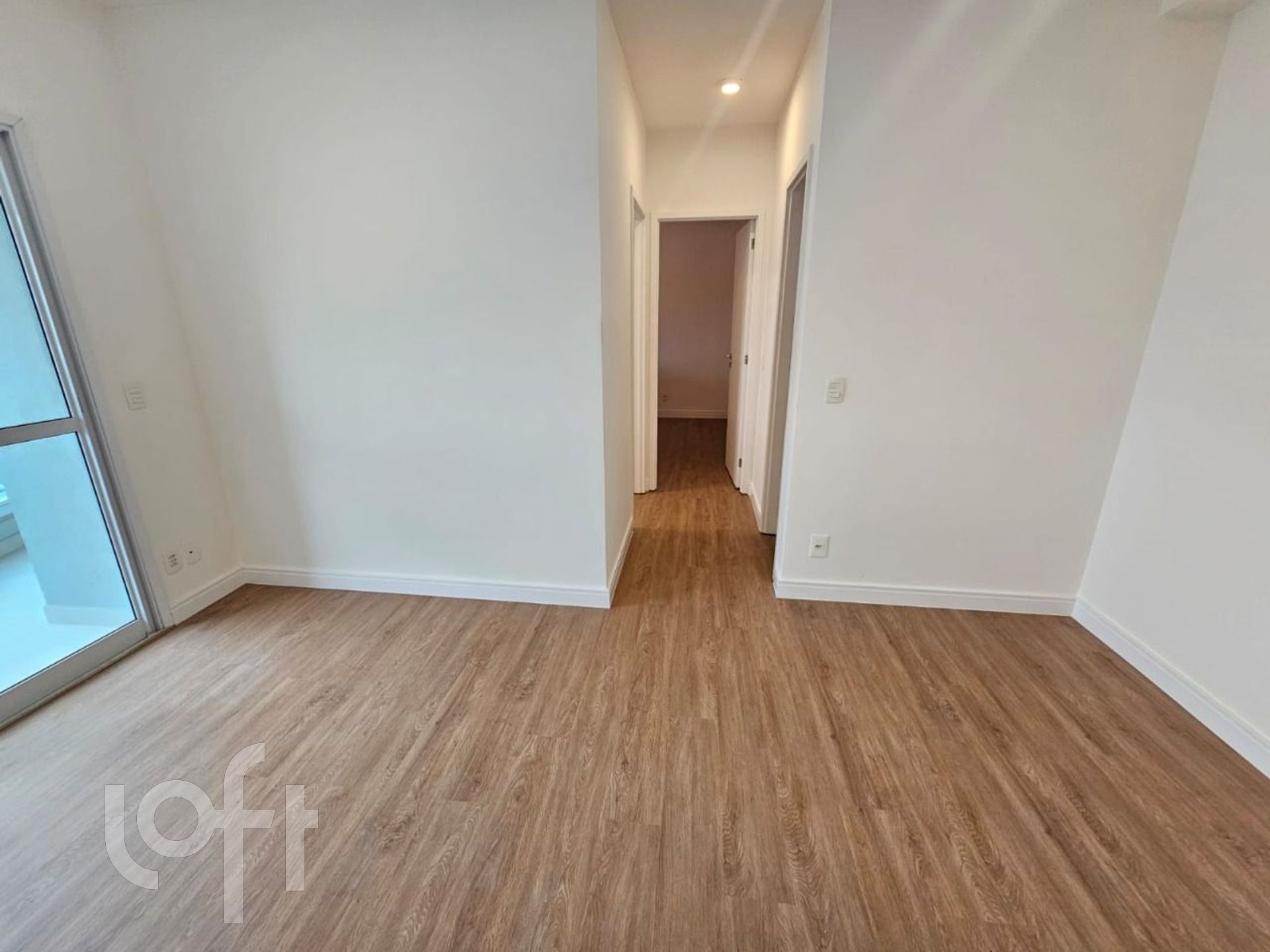 Apartamento à venda com 2 quartos, 66m² - Foto 5