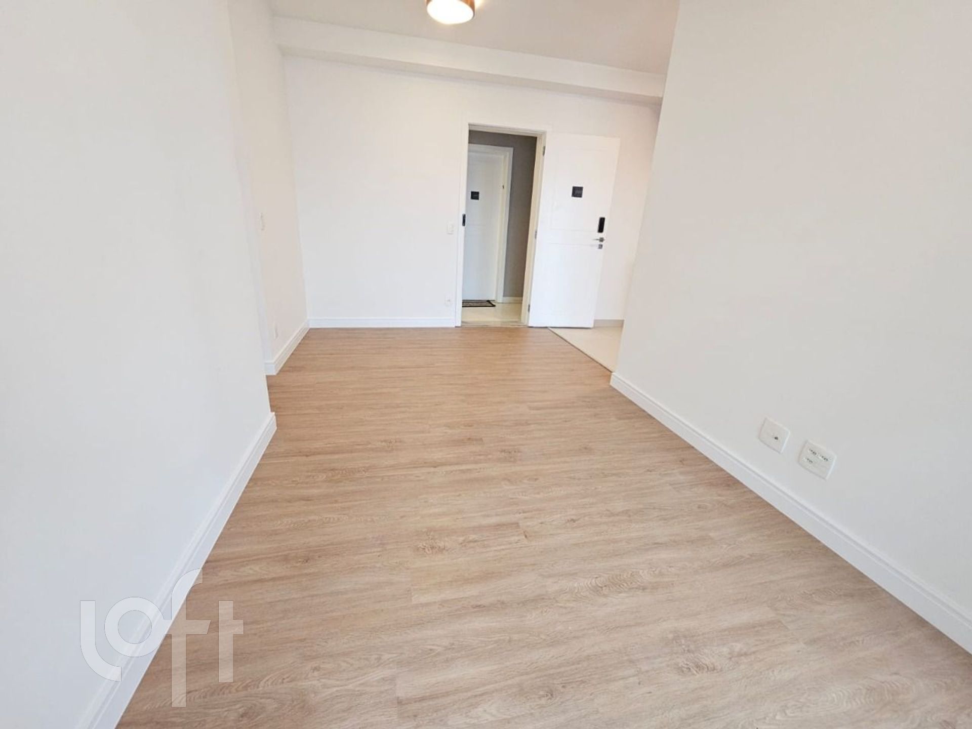 Apartamento à venda com 2 quartos, 66m² - Foto 10