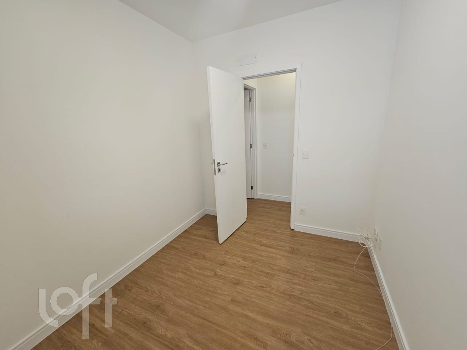 Apartamento à venda com 2 quartos, 66m² - Foto 9