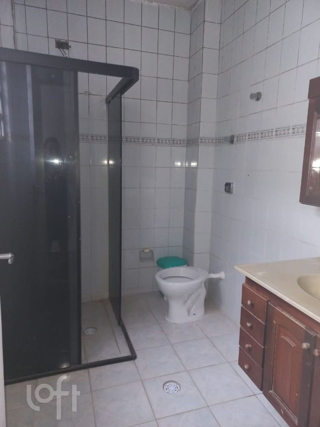 Apartamento à venda com 2 quartos, 81m² - Foto 6