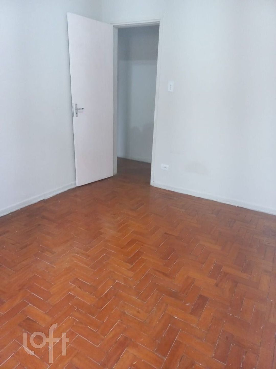 Apartamento à venda com 2 quartos, 81m² - Foto 8