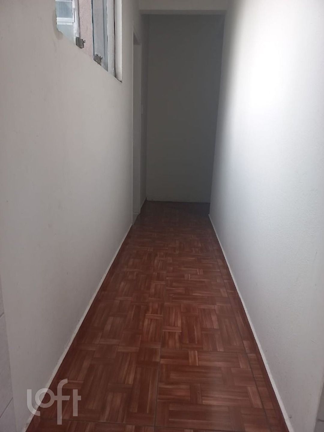 Apartamento à venda com 2 quartos, 81m² - Foto 2