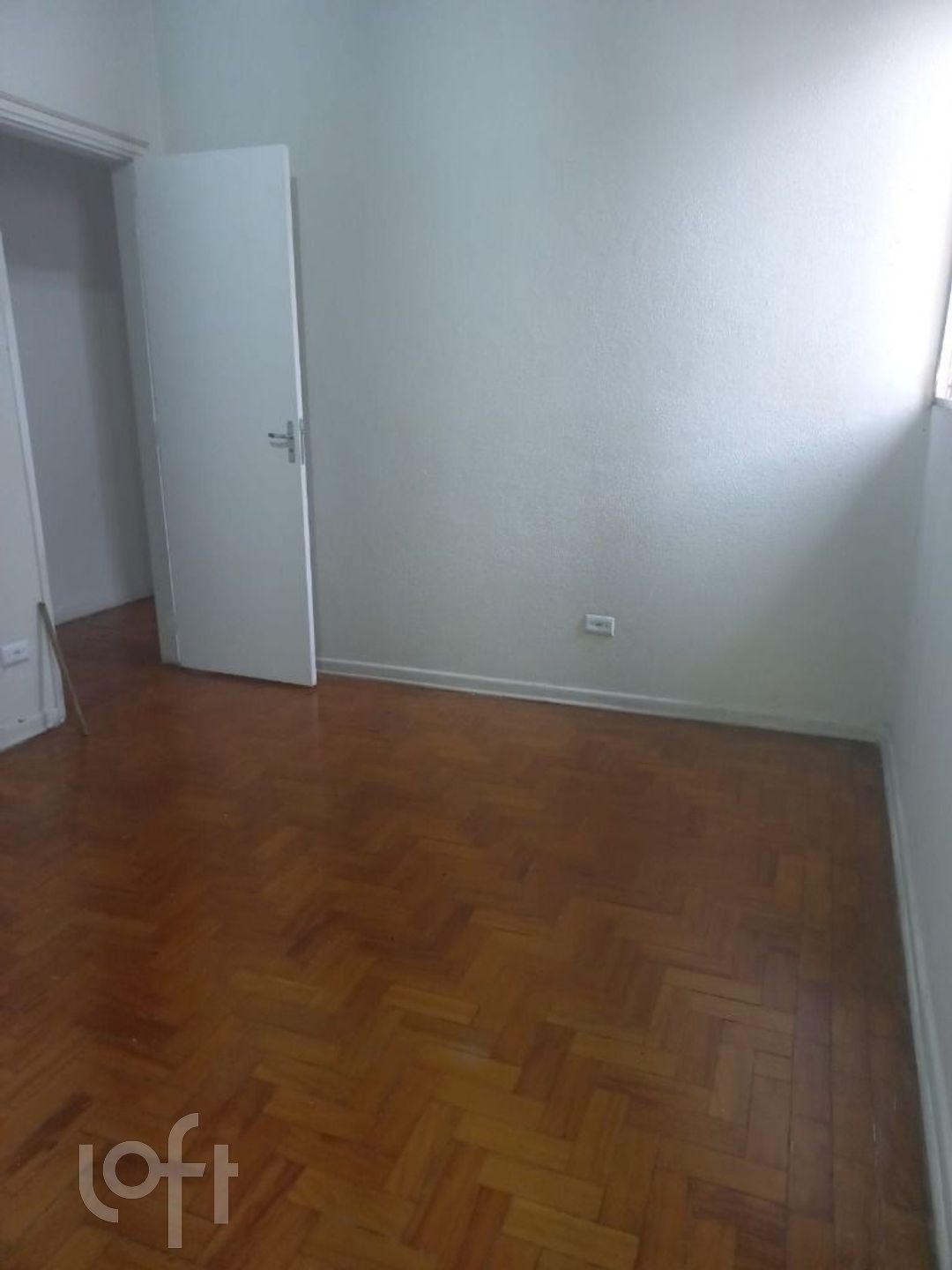 Apartamento à venda com 2 quartos, 81m² - Foto 9