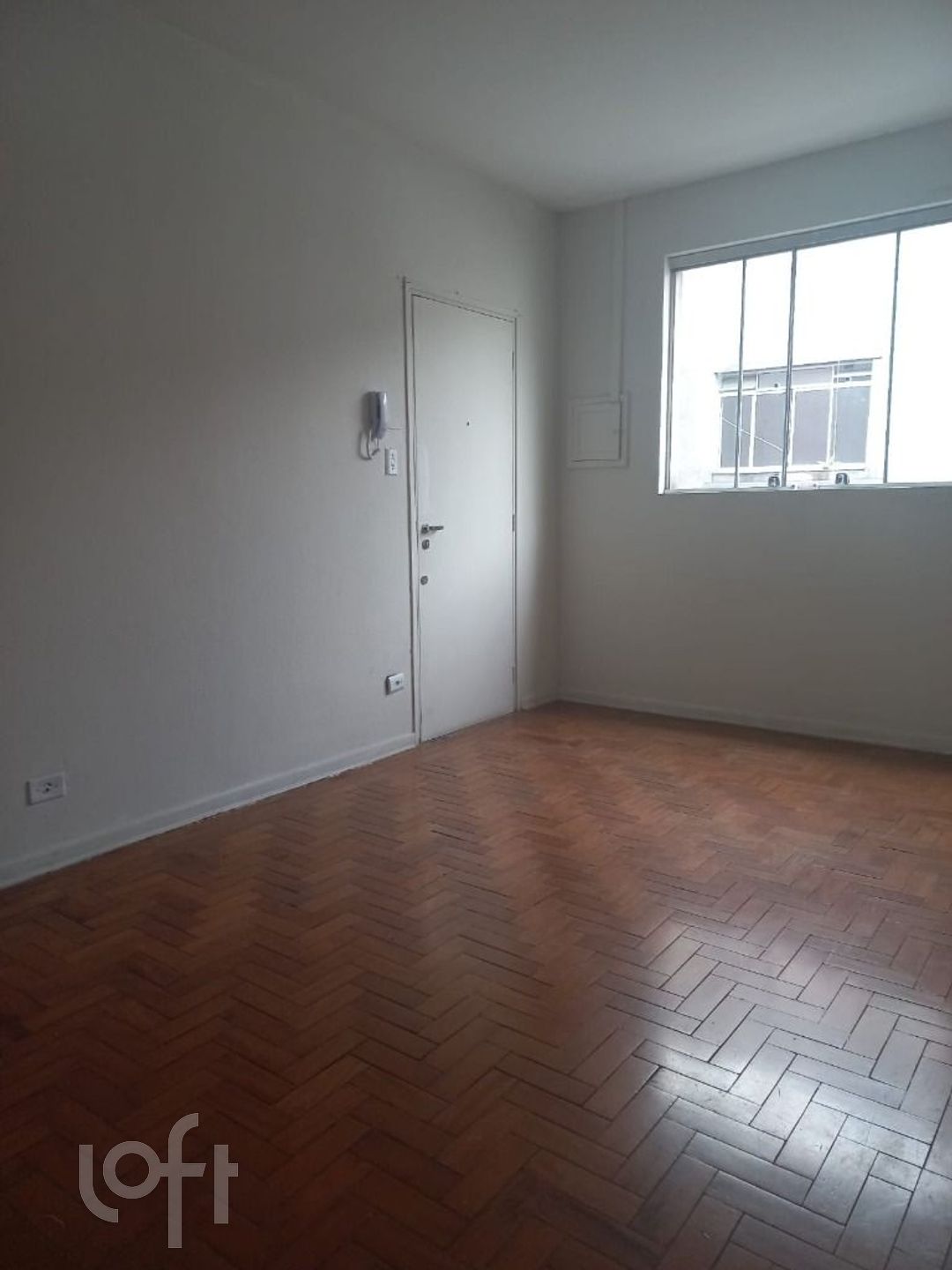 Apartamento à venda com 2 quartos, 81m² - Foto 13