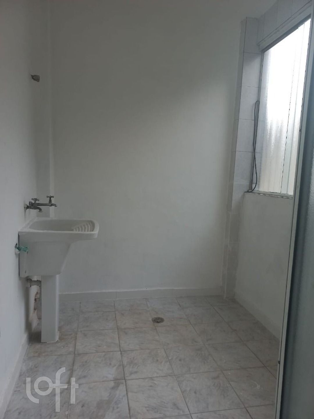 Apartamento à venda com 2 quartos, 81m² - Foto 1