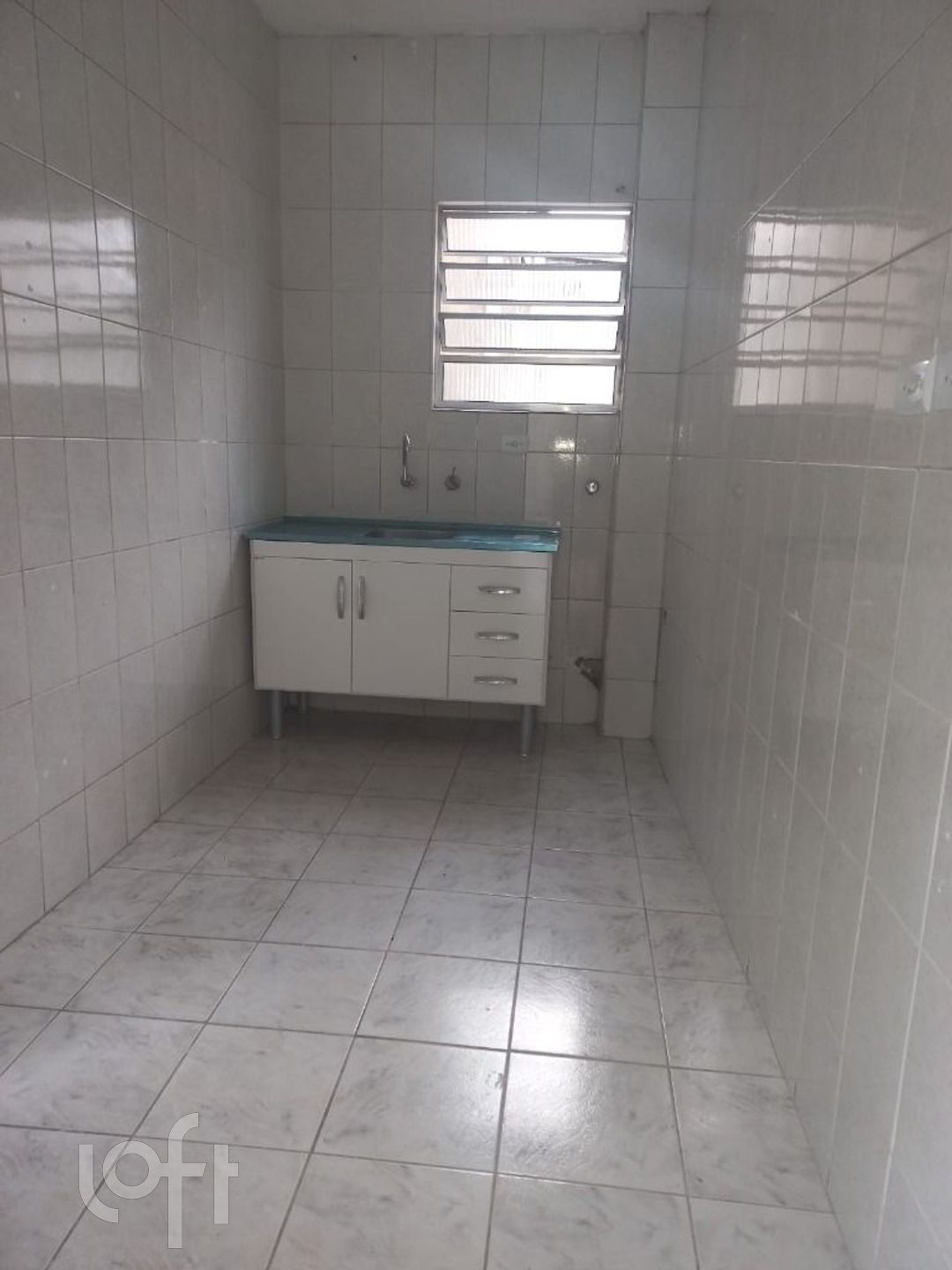 Apartamento à venda com 2 quartos, 81m² - Foto 3