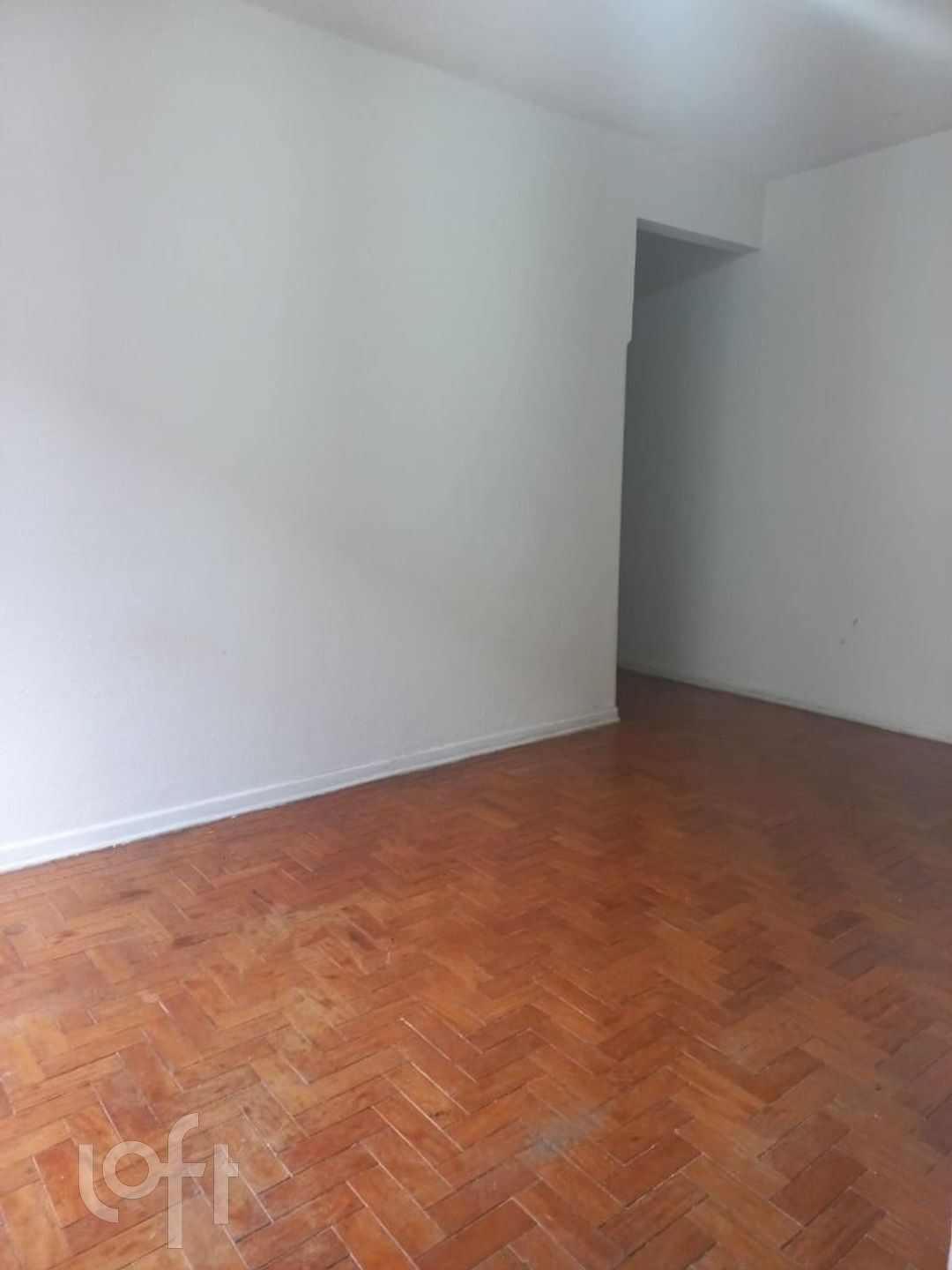 Apartamento à venda com 2 quartos, 81m² - Foto 11