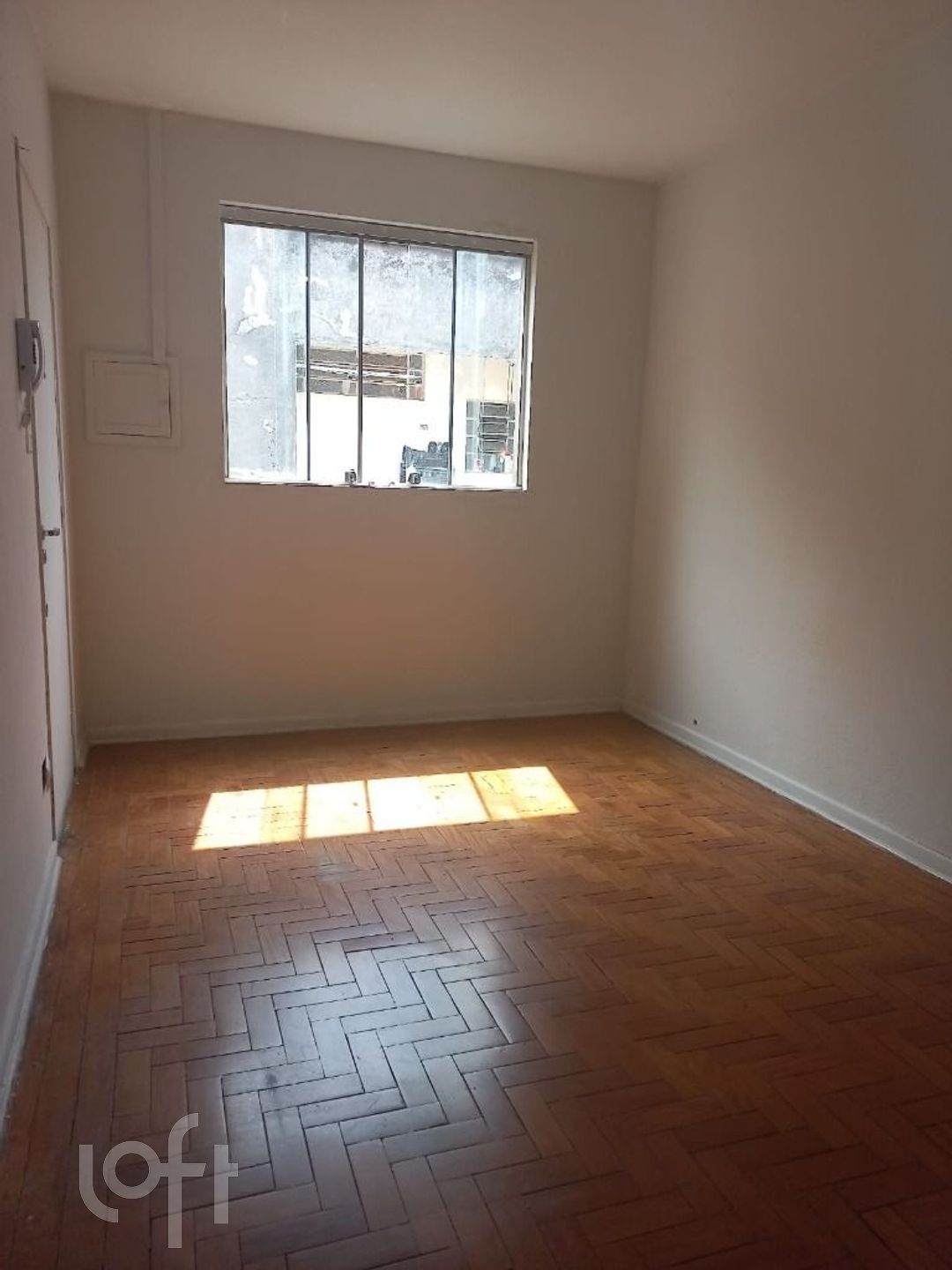 Apartamento à venda com 2 quartos, 81m² - Foto 12