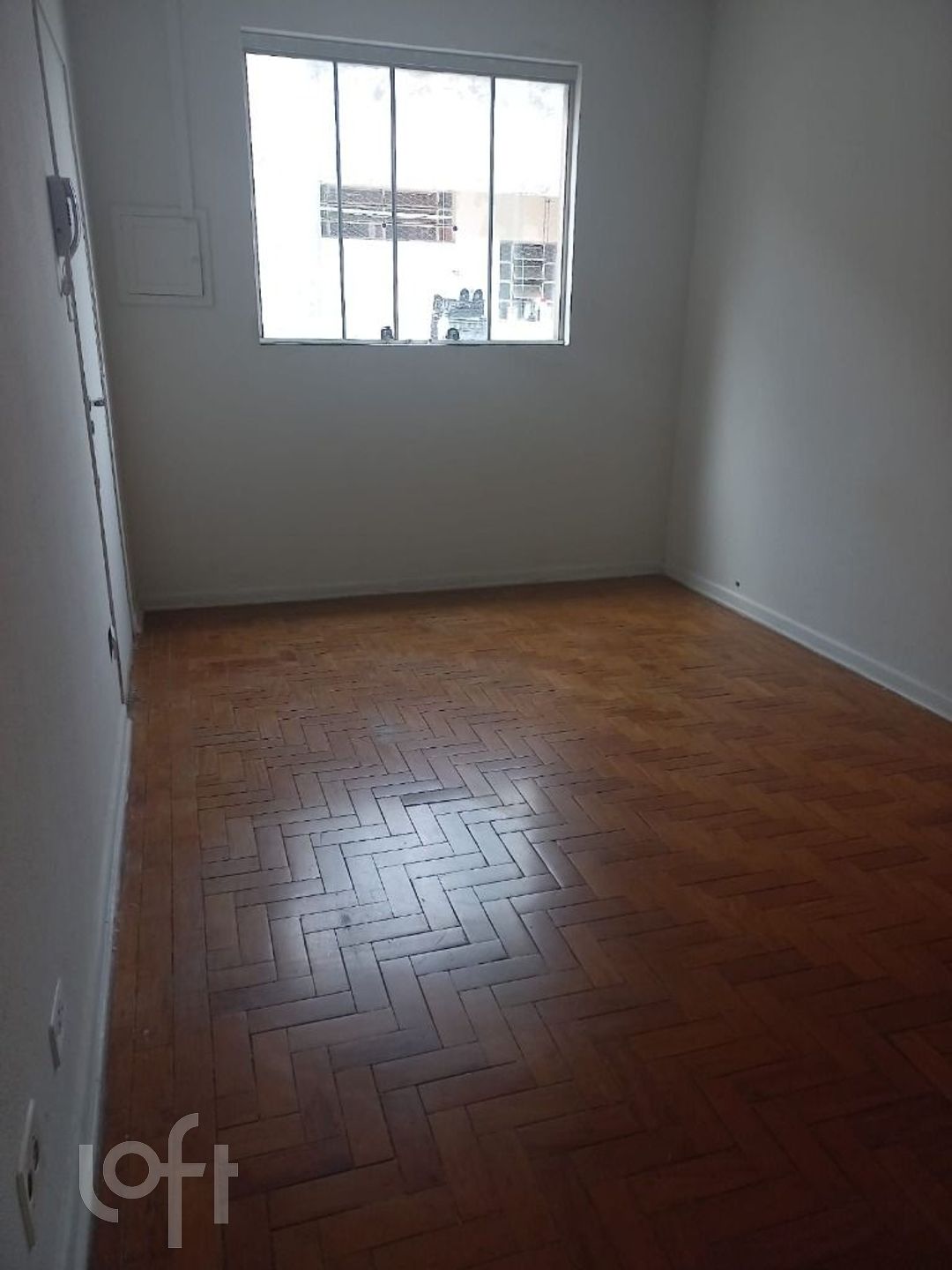 Apartamento à venda com 2 quartos, 81m² - Foto 10