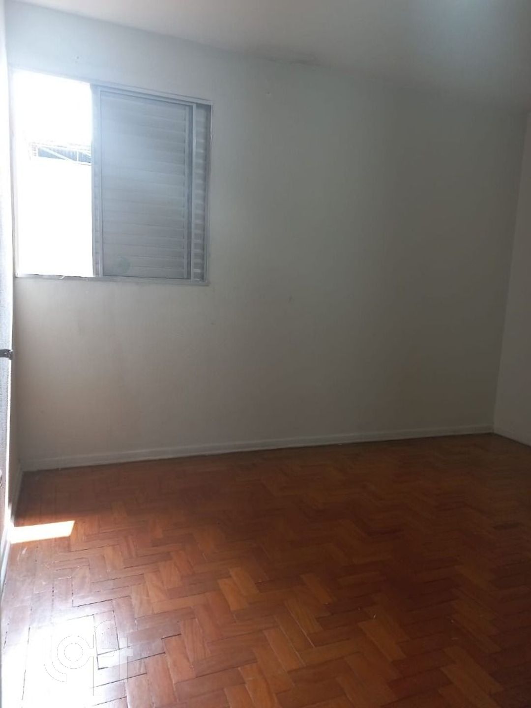 Apartamento à venda com 2 quartos, 81m² - Foto 14