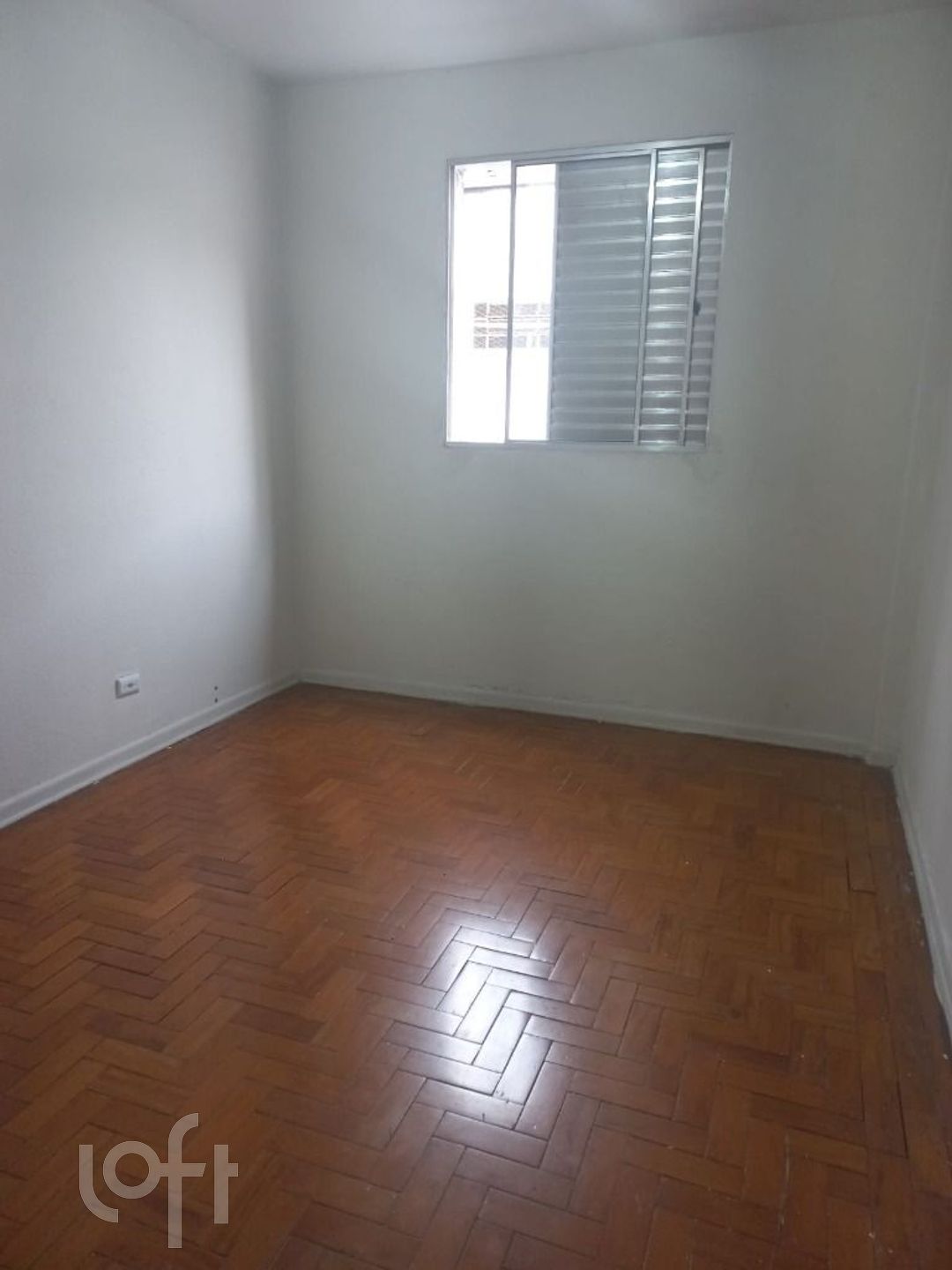 Apartamento à venda com 2 quartos, 81m² - Foto 7