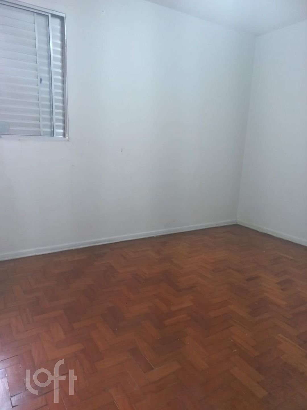 Apartamento à venda com 2 quartos, 81m² - Foto 5