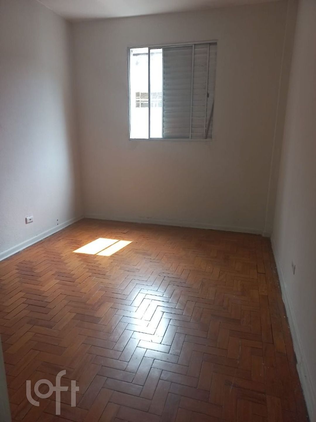 Apartamento à venda com 2 quartos, 81m² - Foto 15