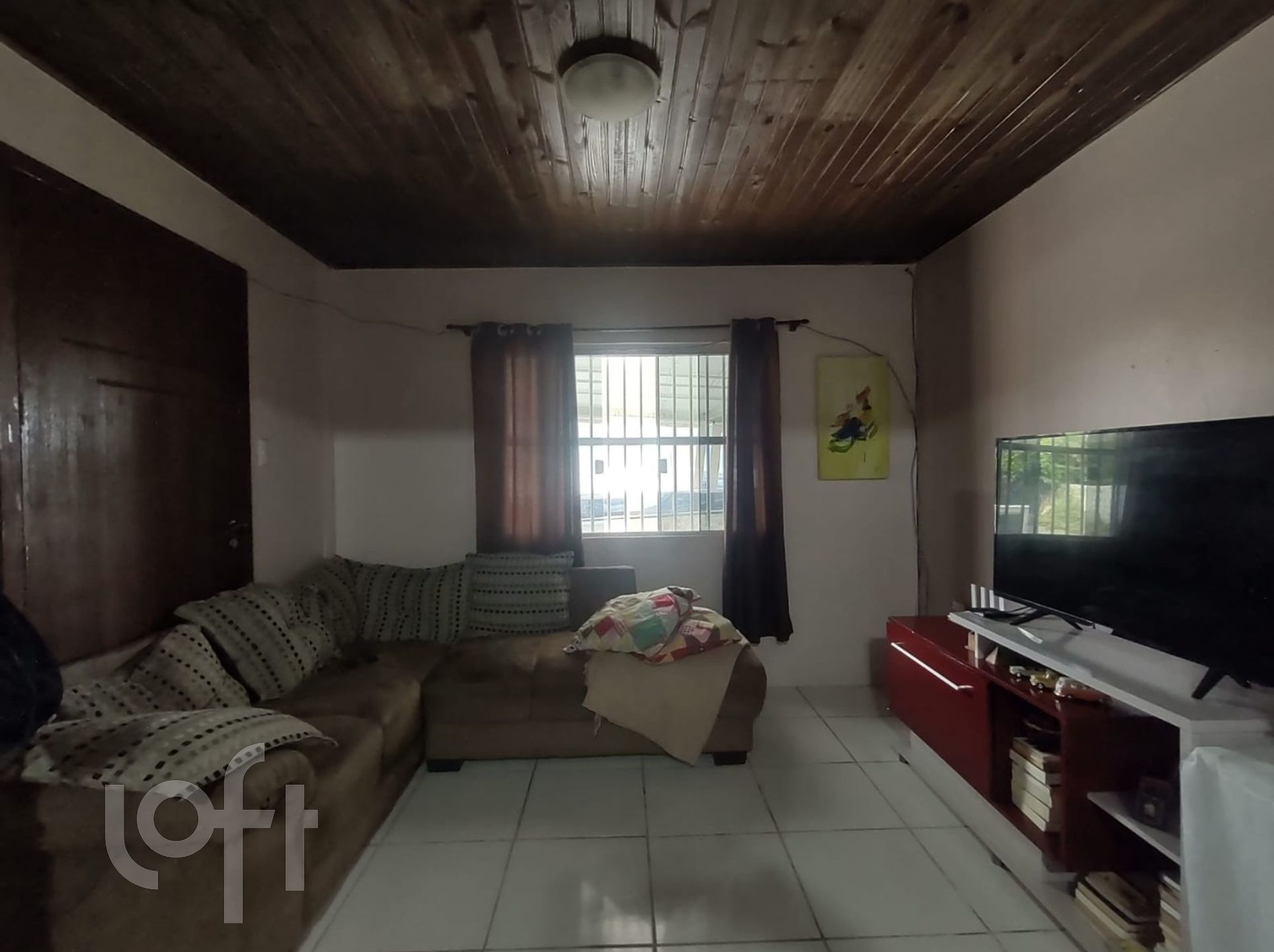 Imagem da propriedade 3
