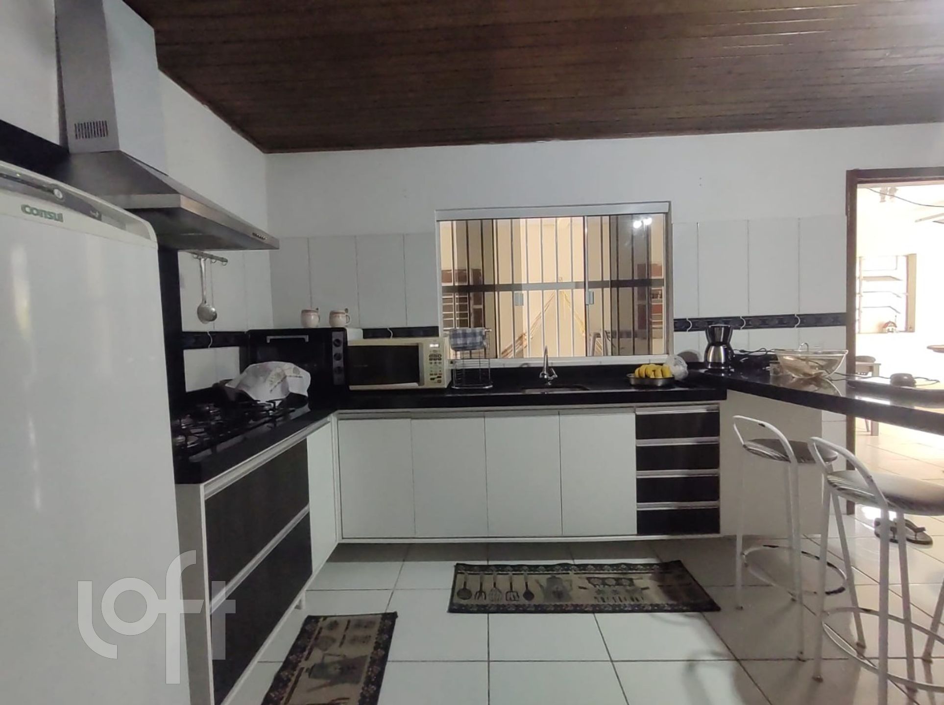 Imagem da propriedade 2