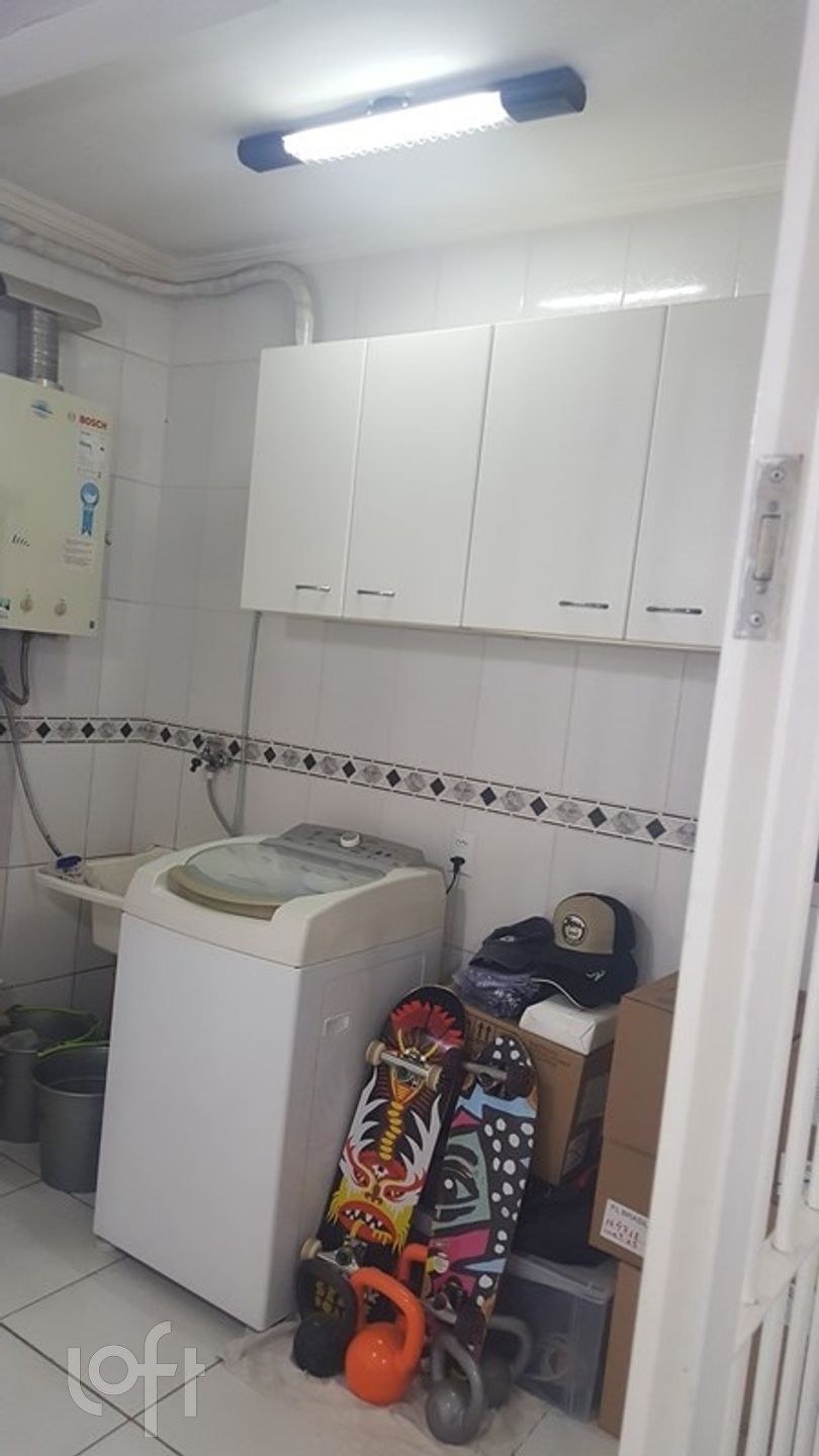 Imagem da propriedade 50