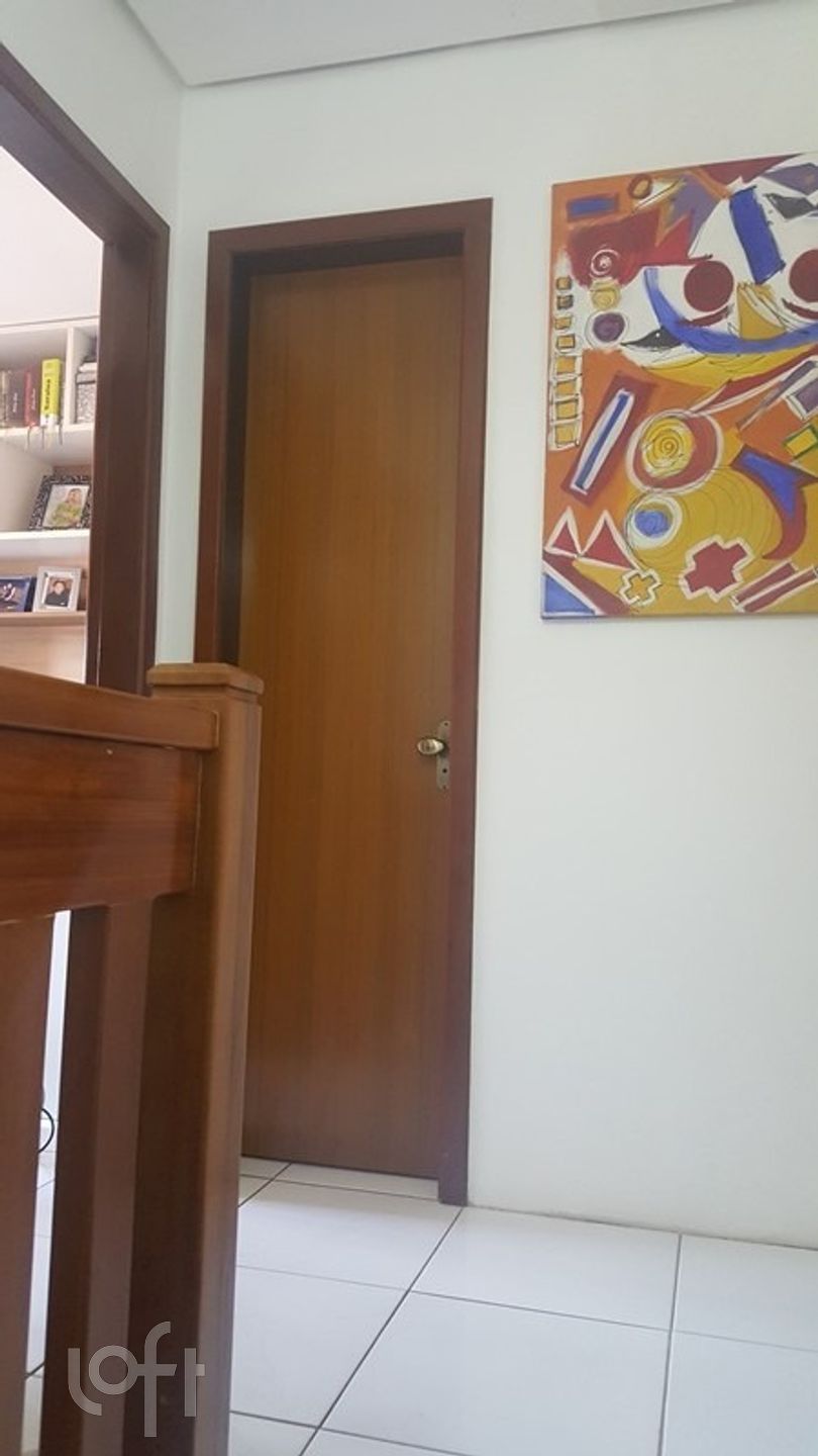 Imagem da propriedade 15