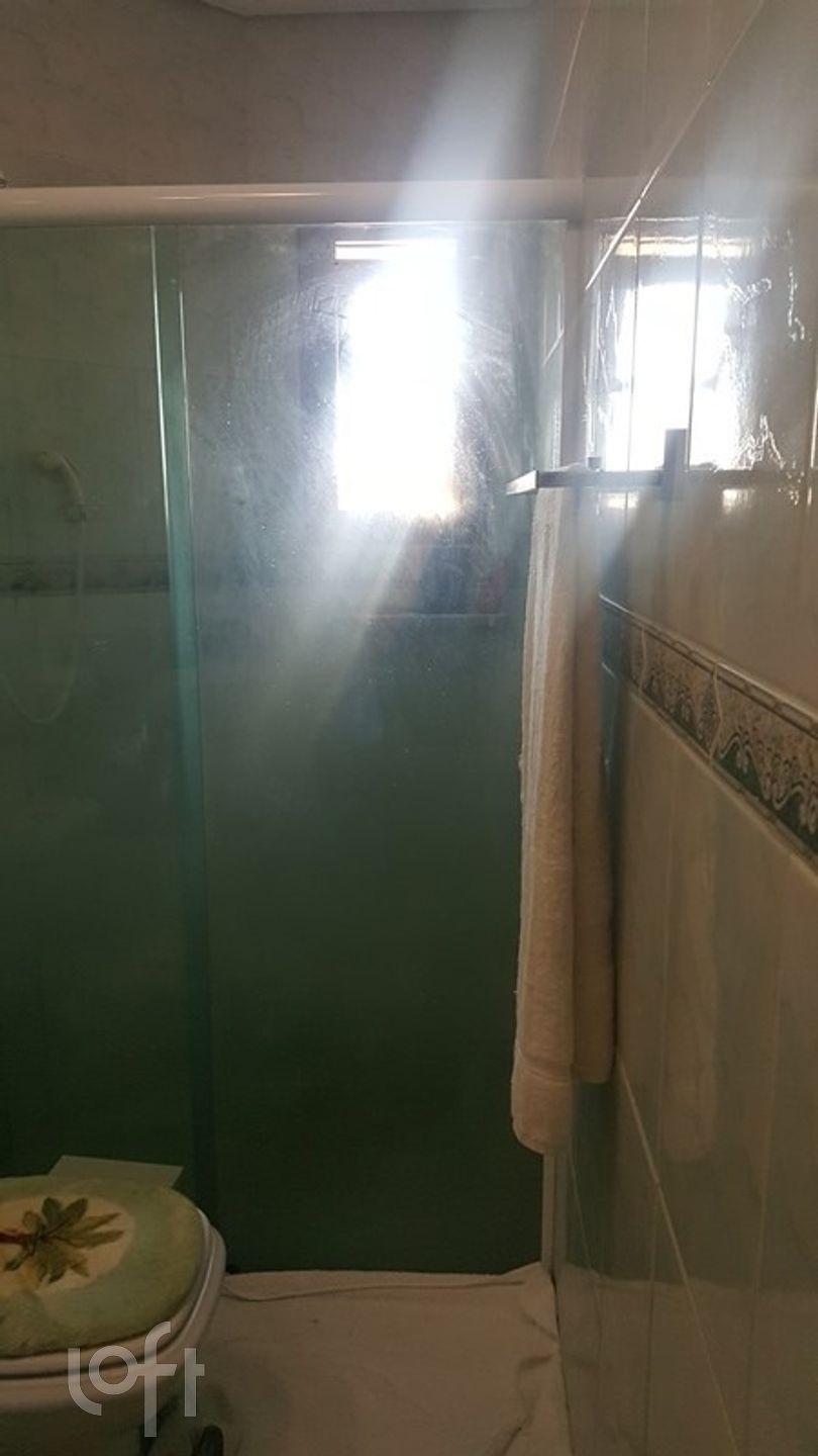 Imagem da propriedade 22