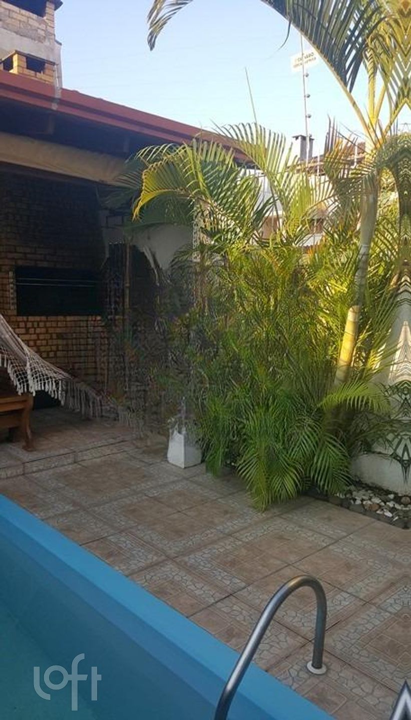 Imagem da propriedade 40