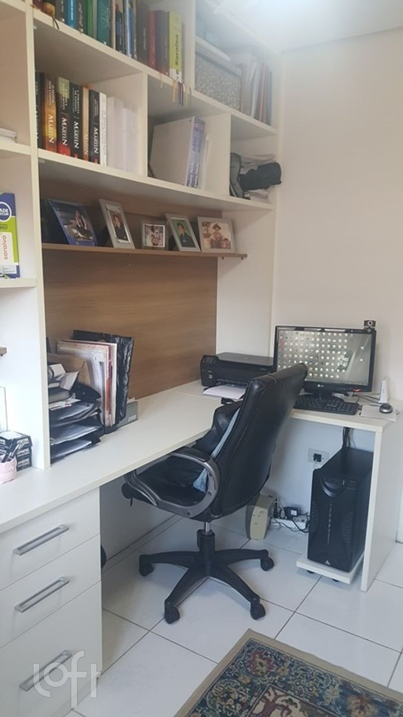 Imagem da propriedade 32