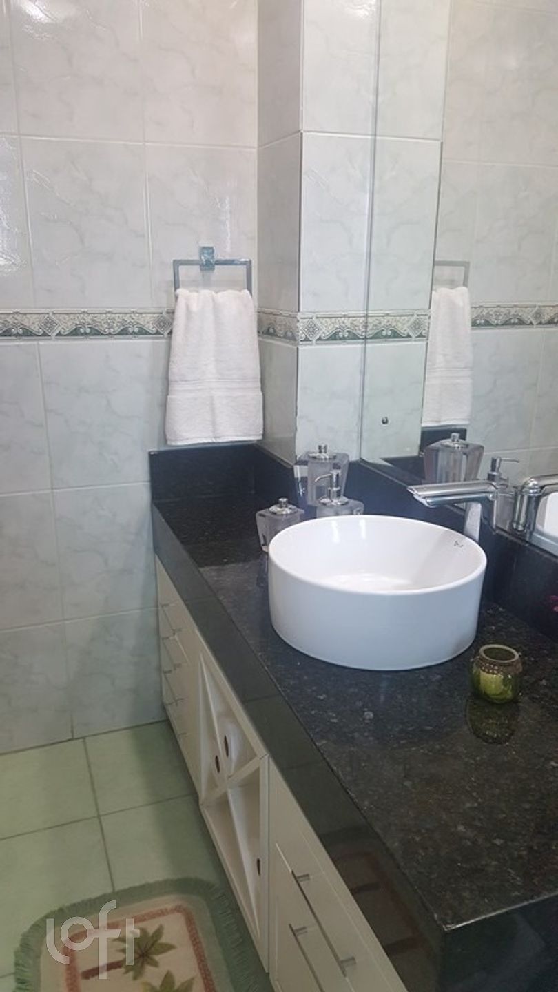 Imagem da propriedade 25