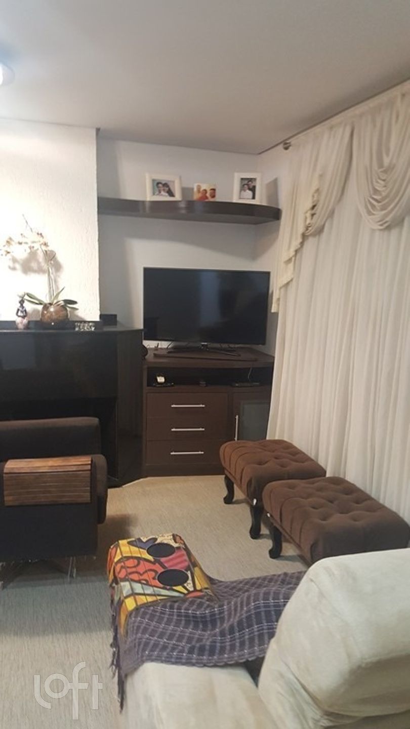 Imagem da propriedade 8