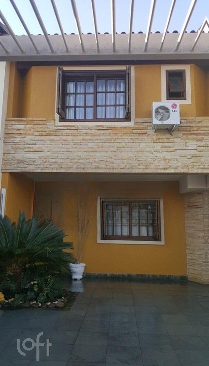 Imagem da propriedade 4