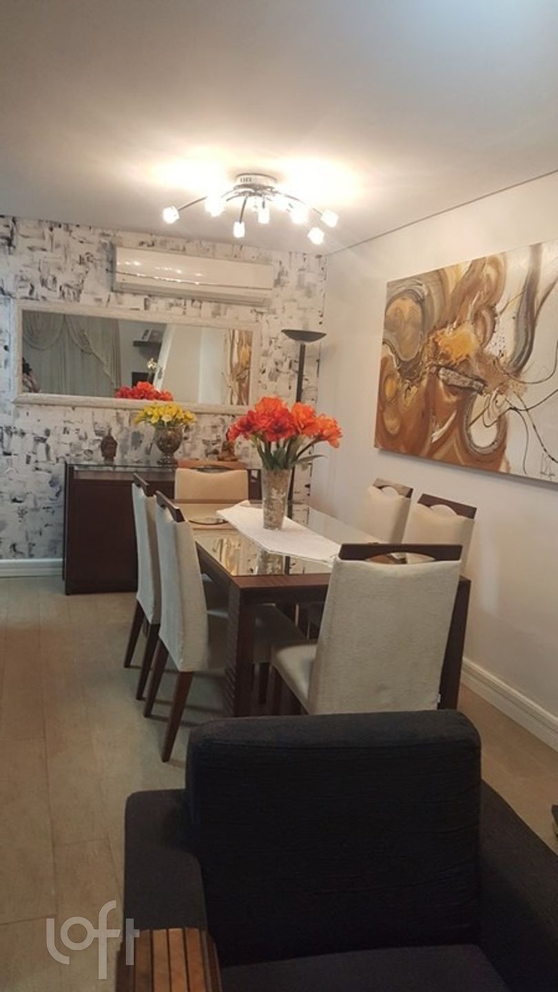 Imagem da propriedade 9