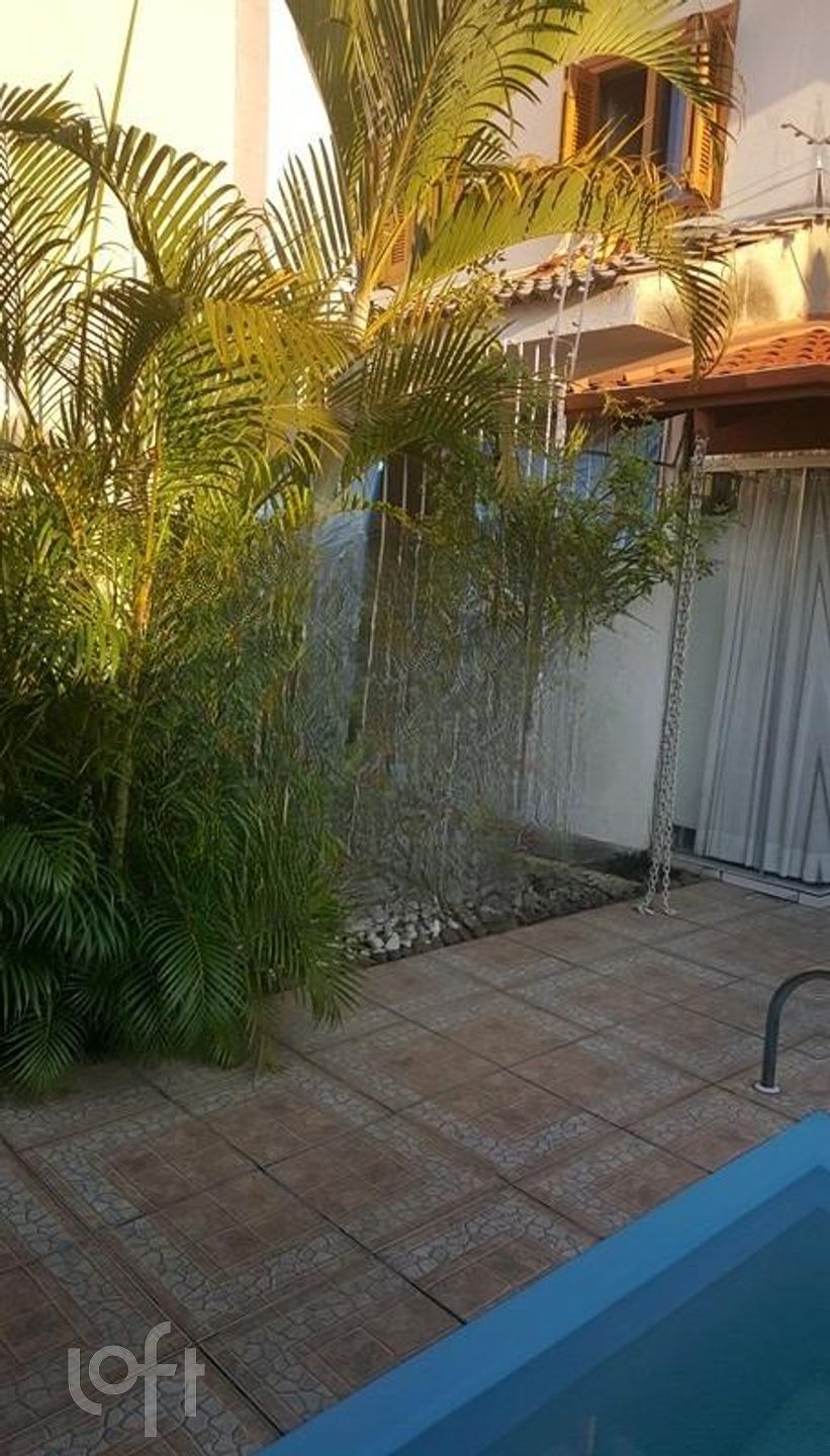 Imagem da propriedade 47