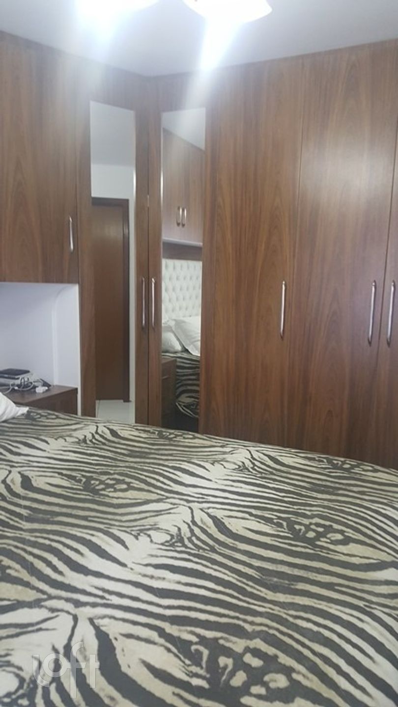 Imagem da propriedade 20