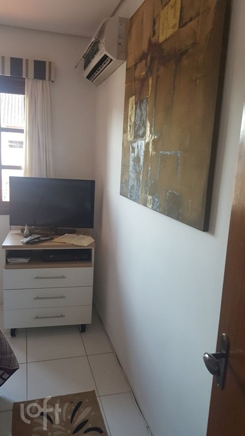 Imagem da propriedade 34