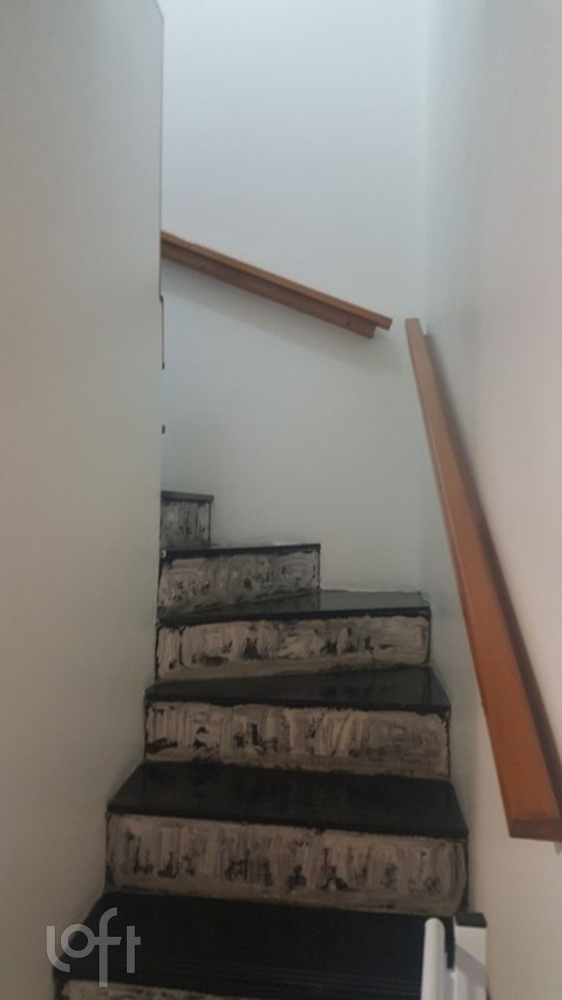 Imagem da propriedade 14