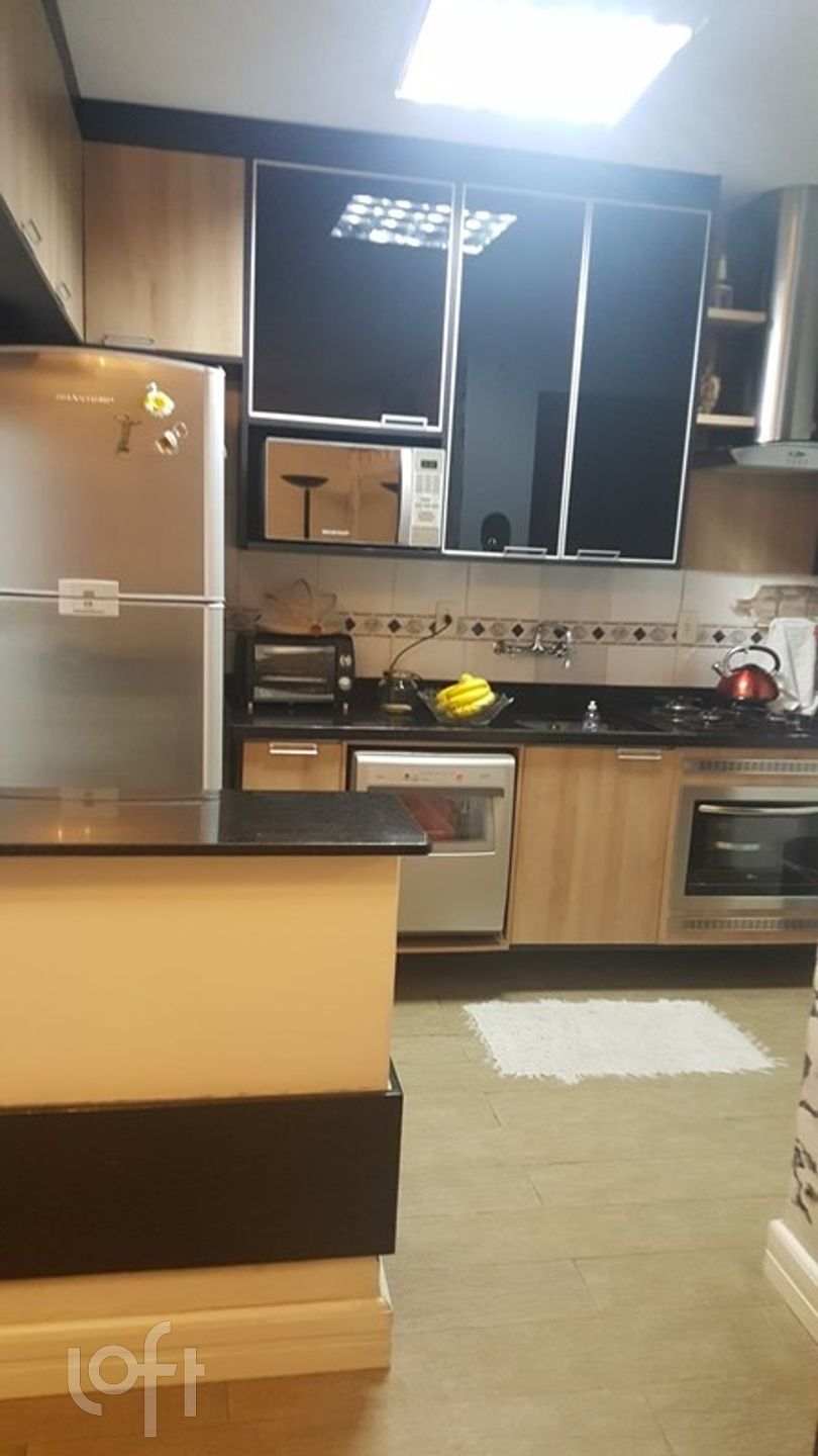 Imagem da propriedade 12