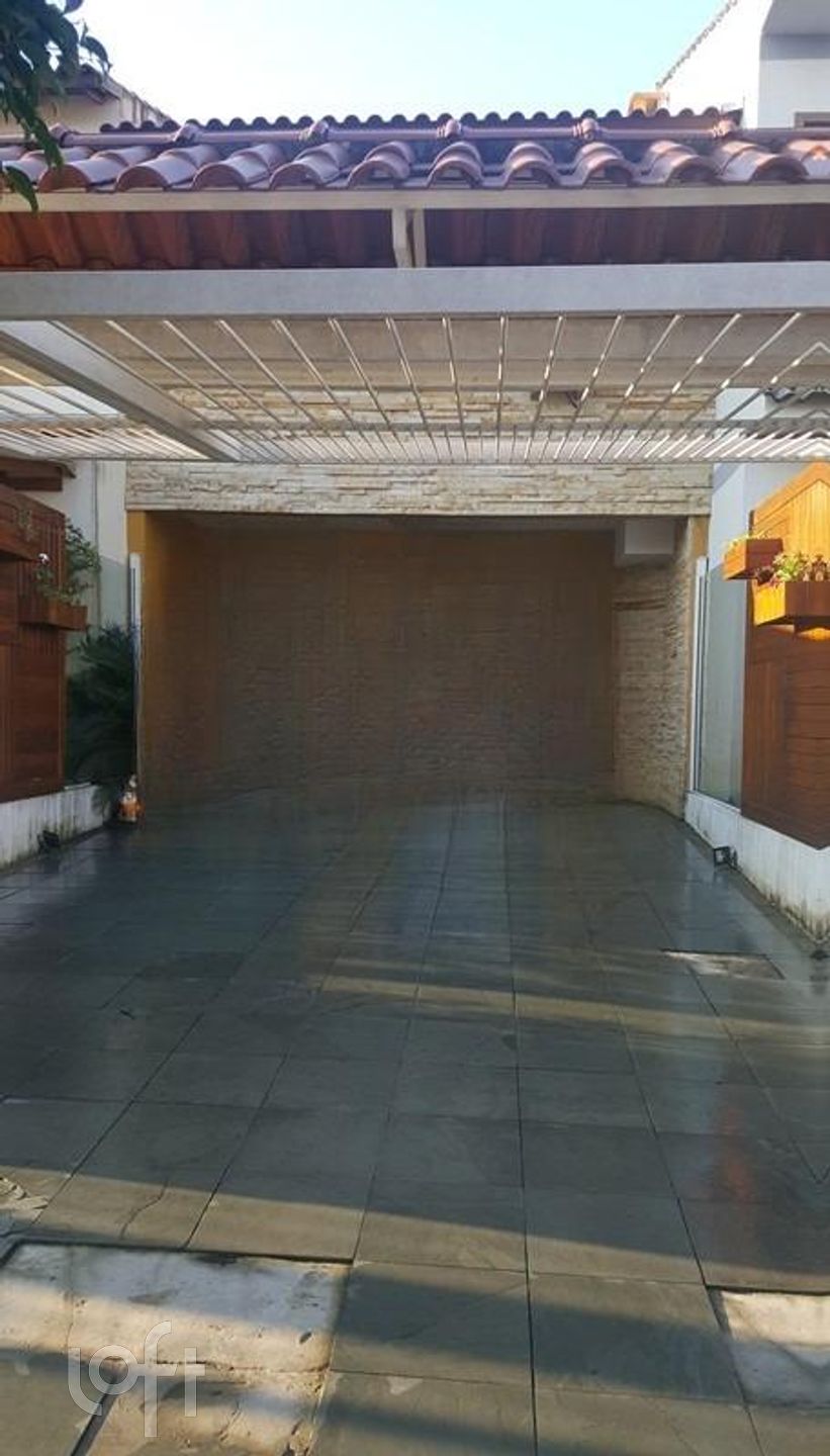 Imagem da propriedade 5