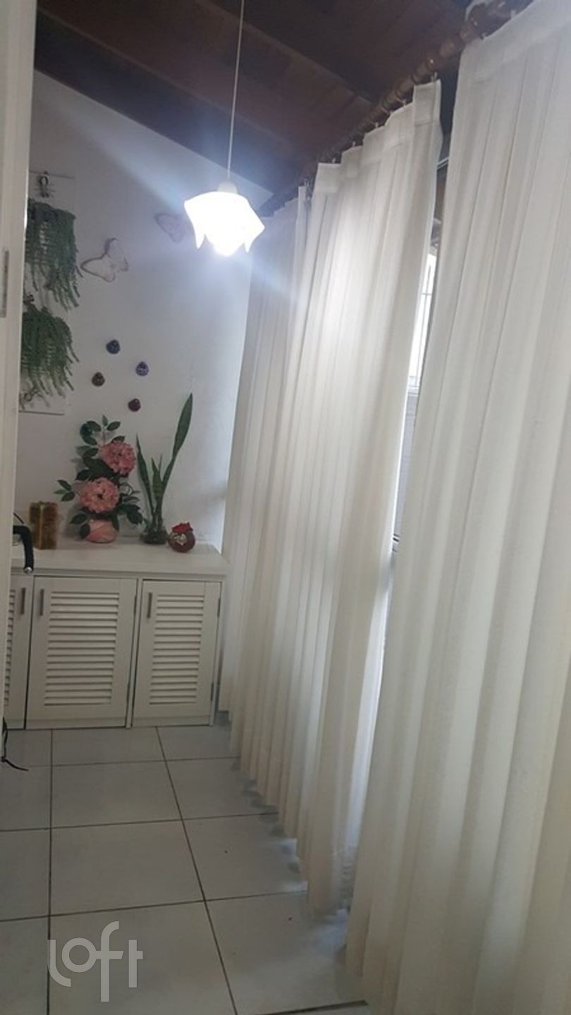 Imagem da propriedade 49